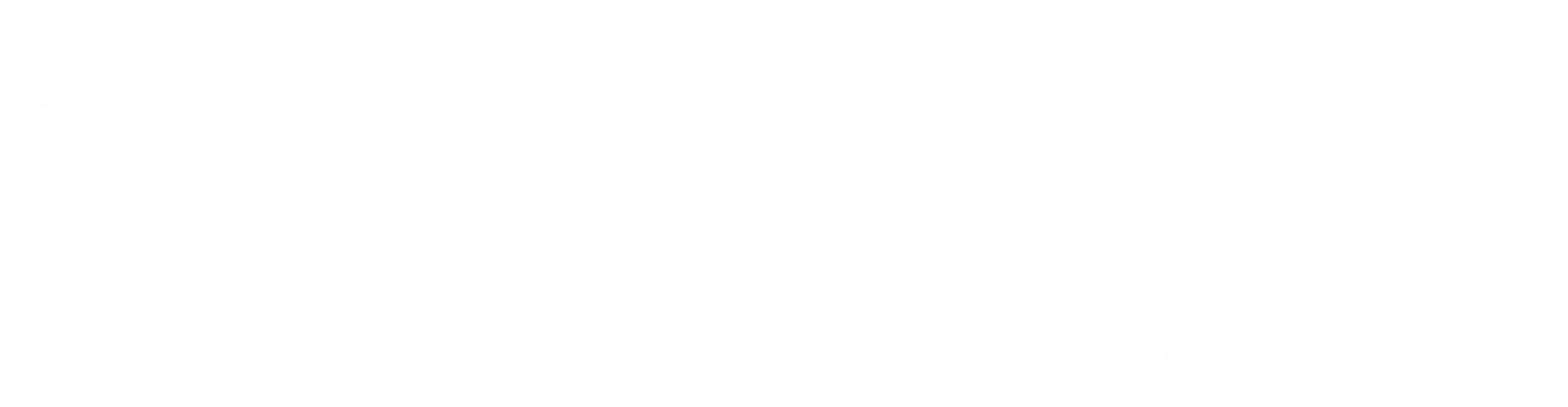 Stones Health and Fitness