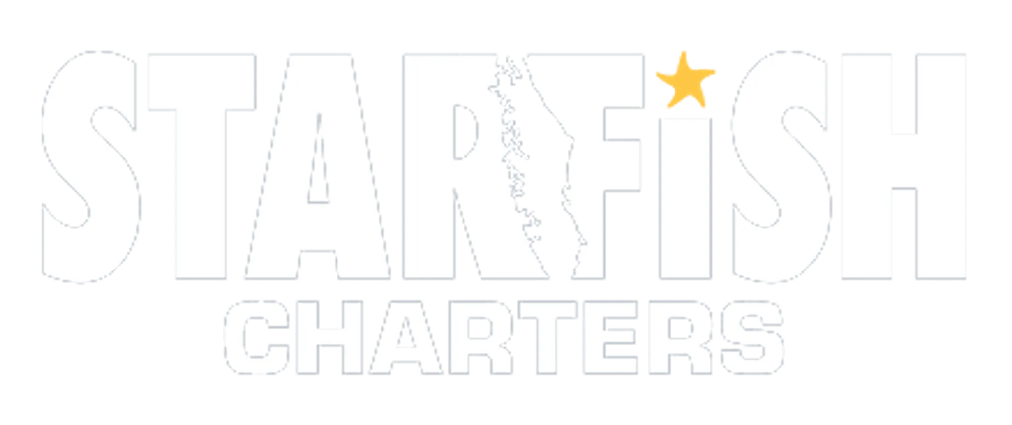 Starfish Charters