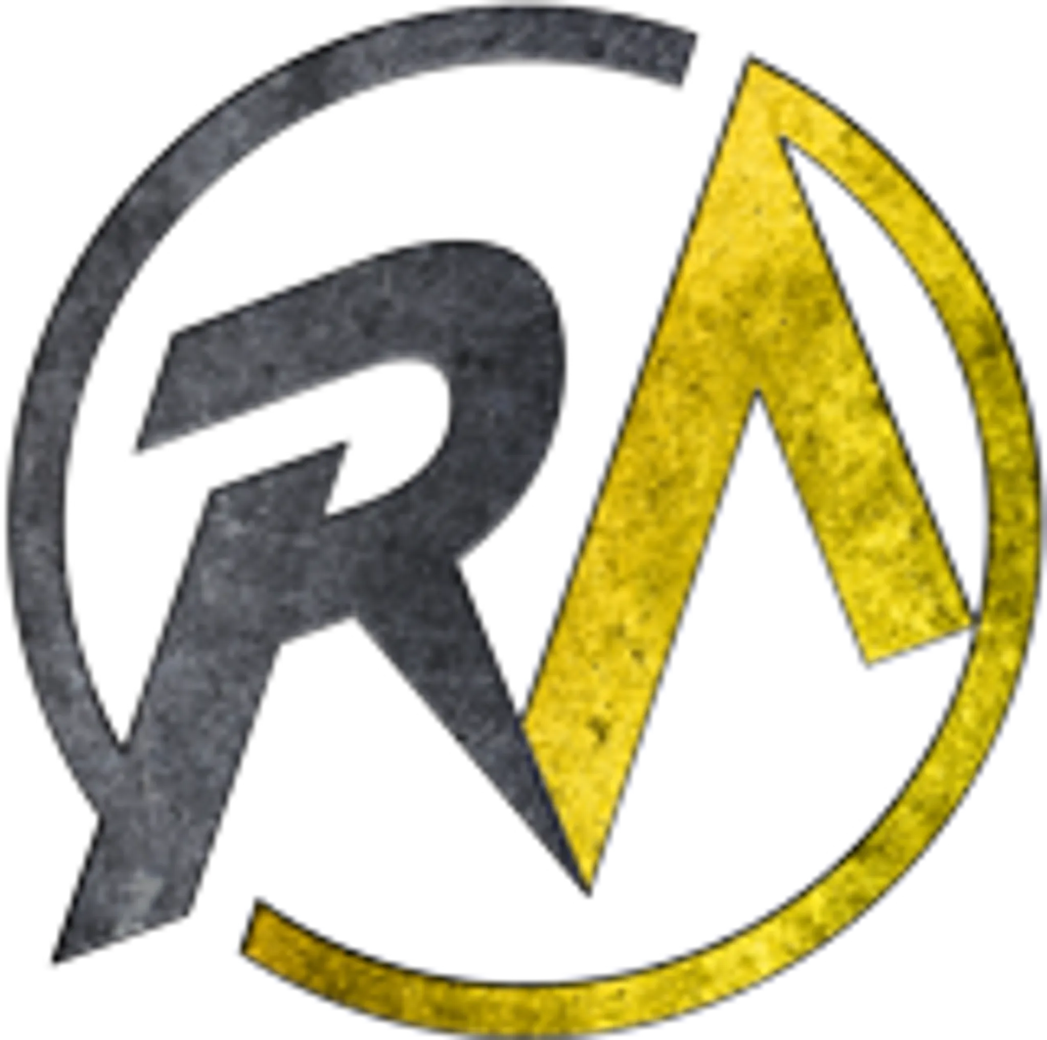 Personal Trainer - Roman'S Academy