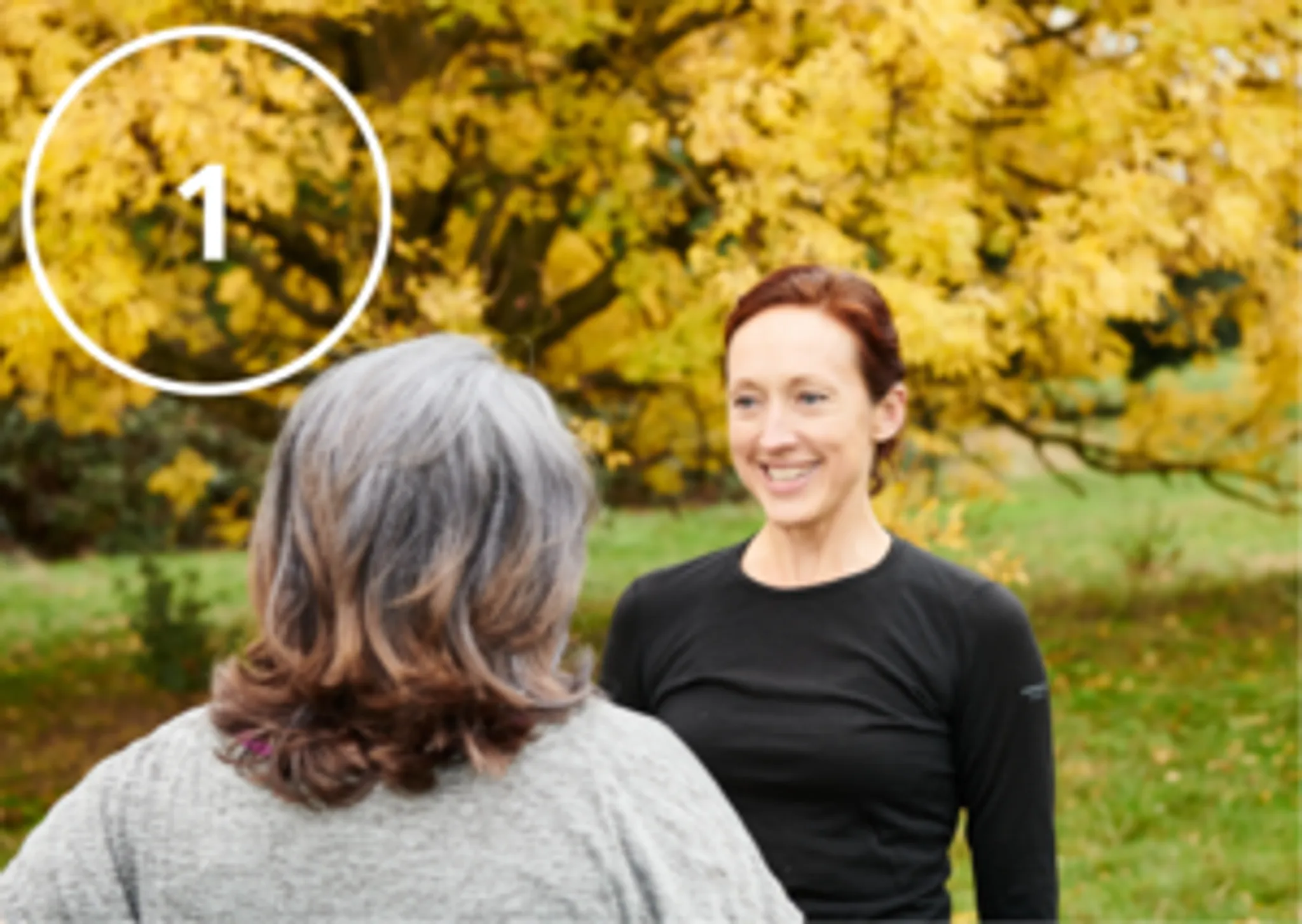 Group Pilates Classes