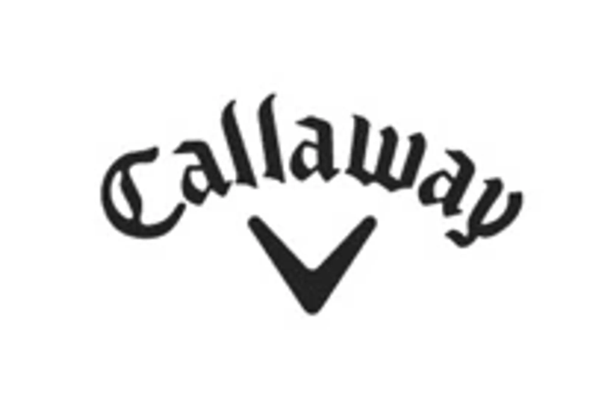 Portsmouth Golf Centre