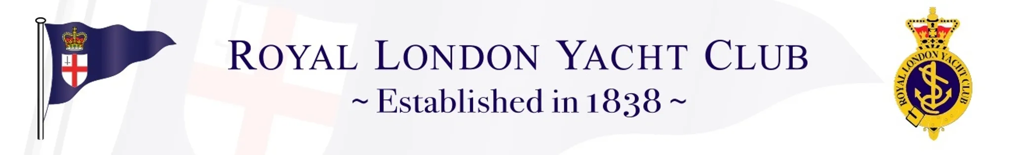 Royal London Yacht Club