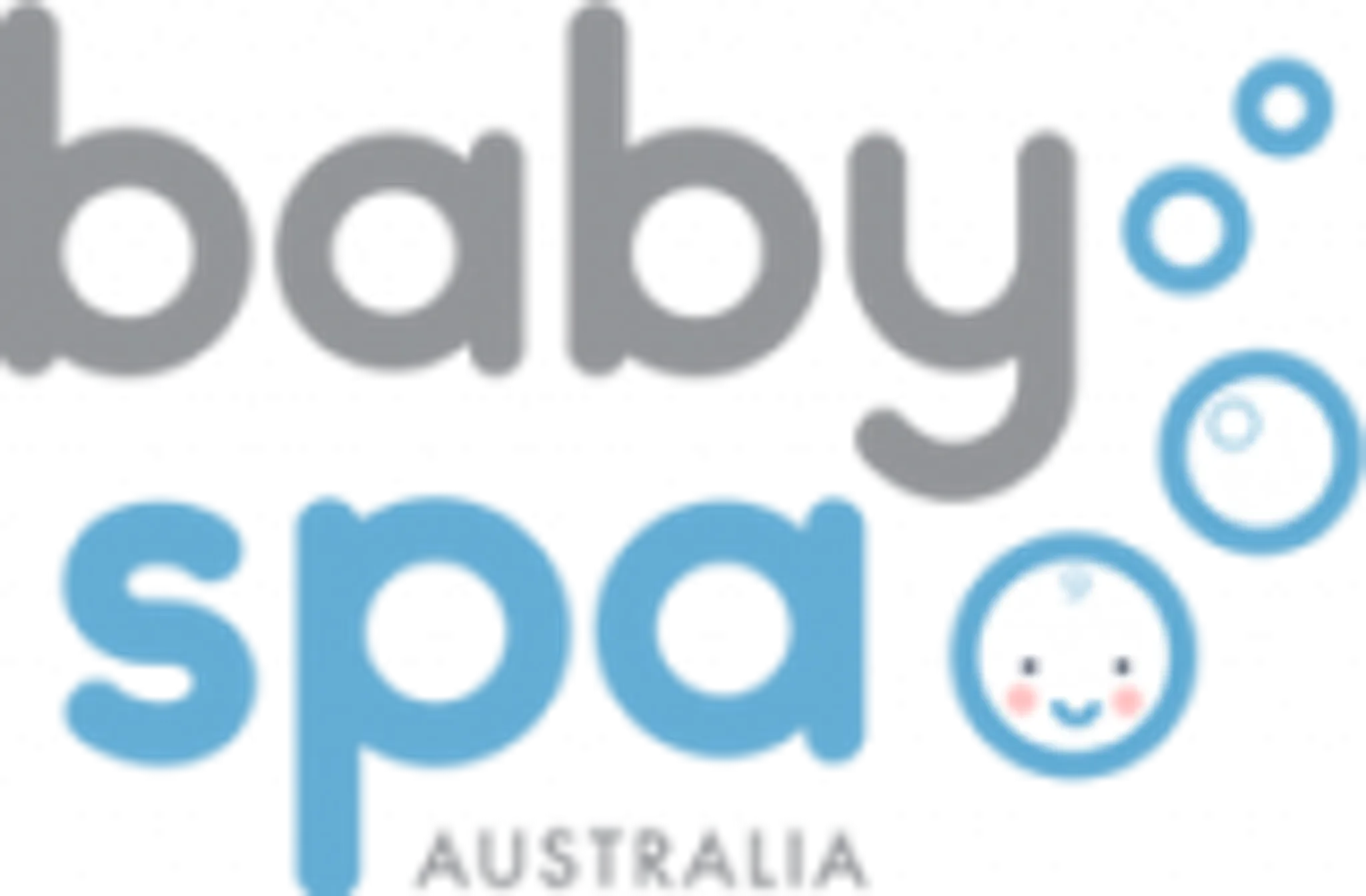 Baby Spa Australia | Mornington
