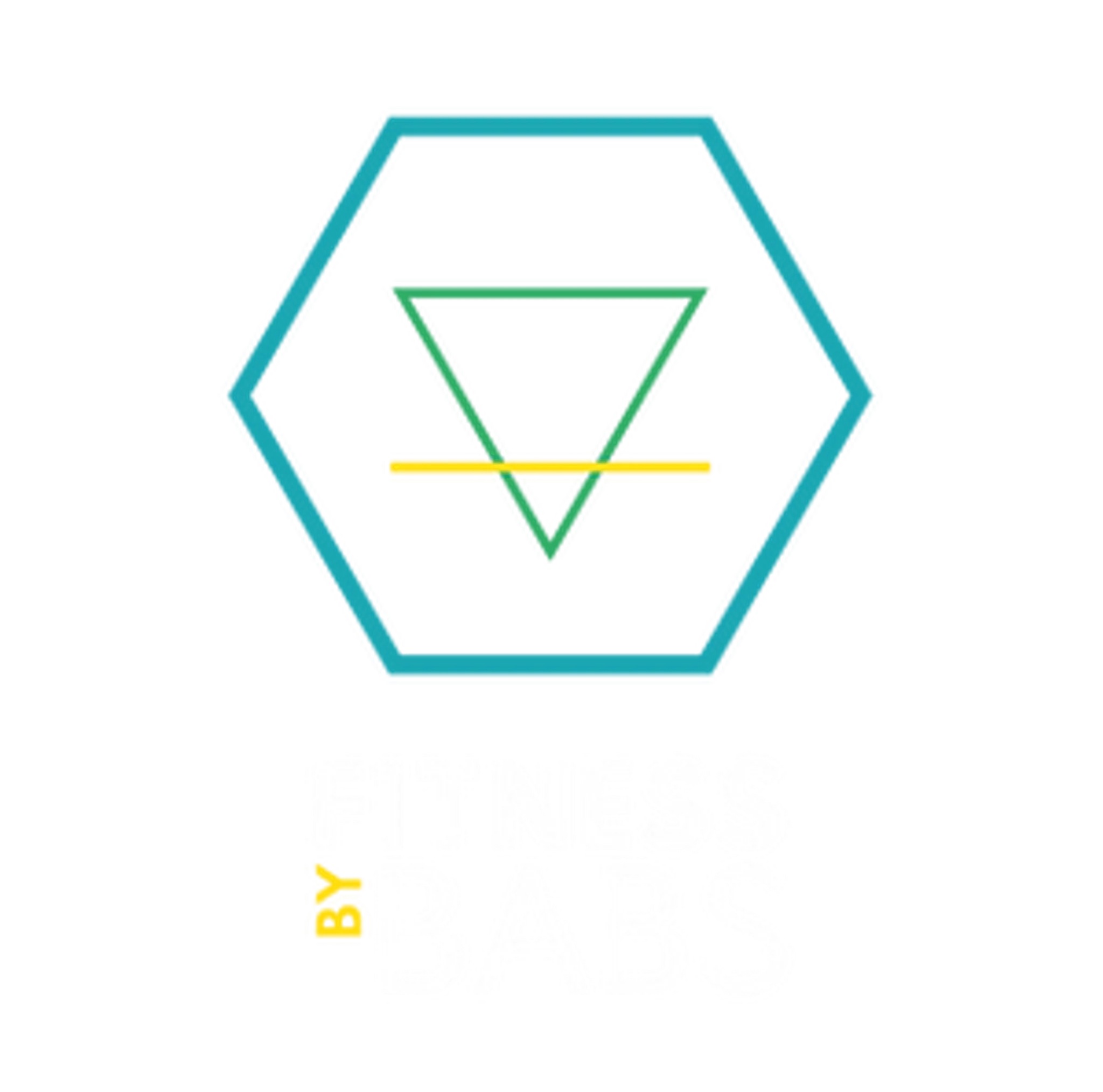 Fitness By Babs