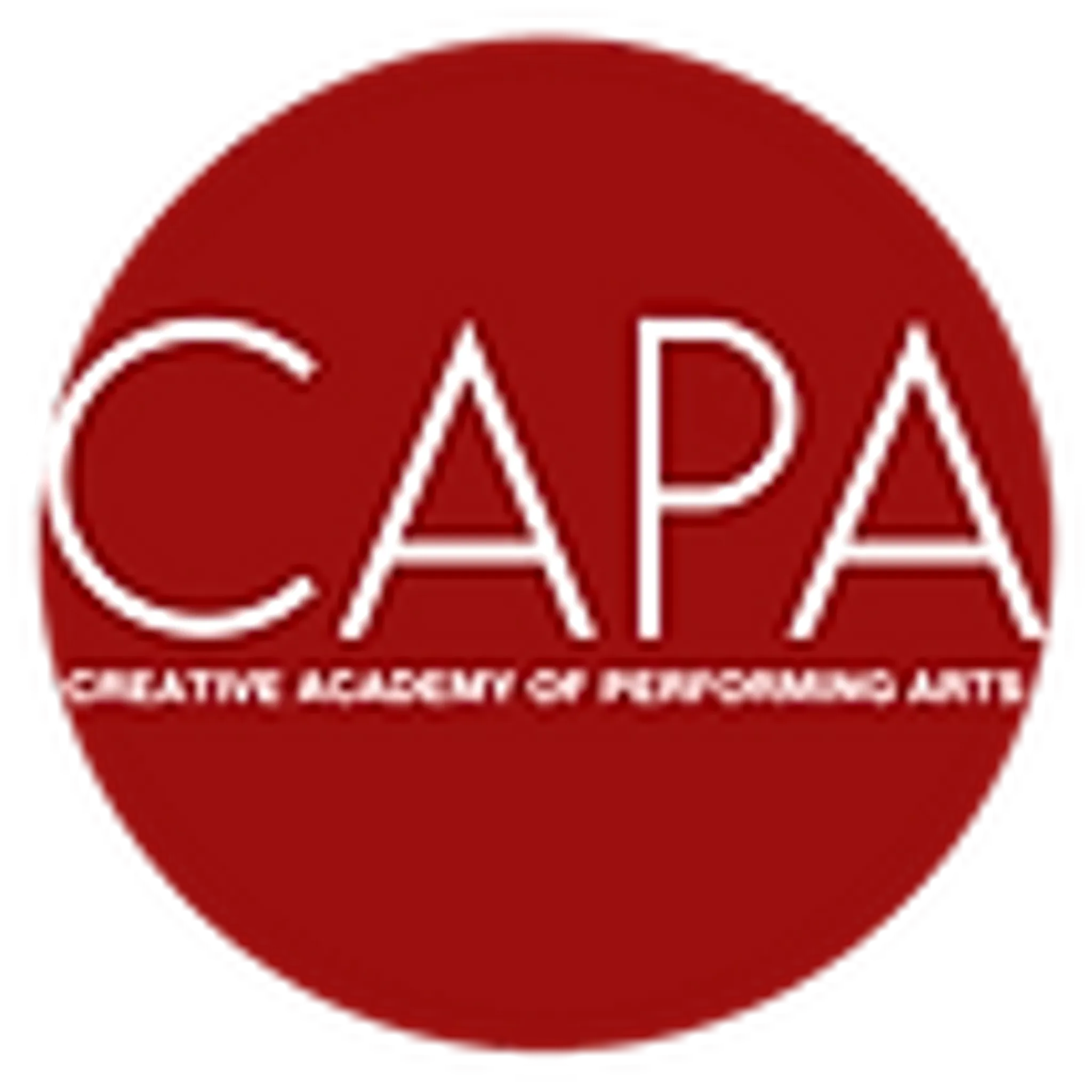 CAPA - Creative Academy of Performing Arts