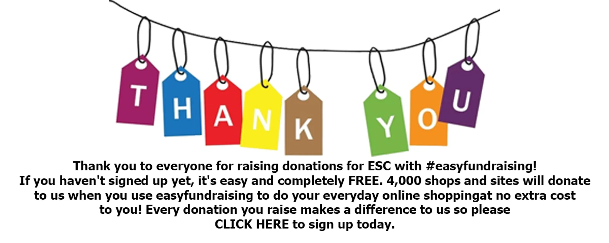 ESC Level 4 Invitational