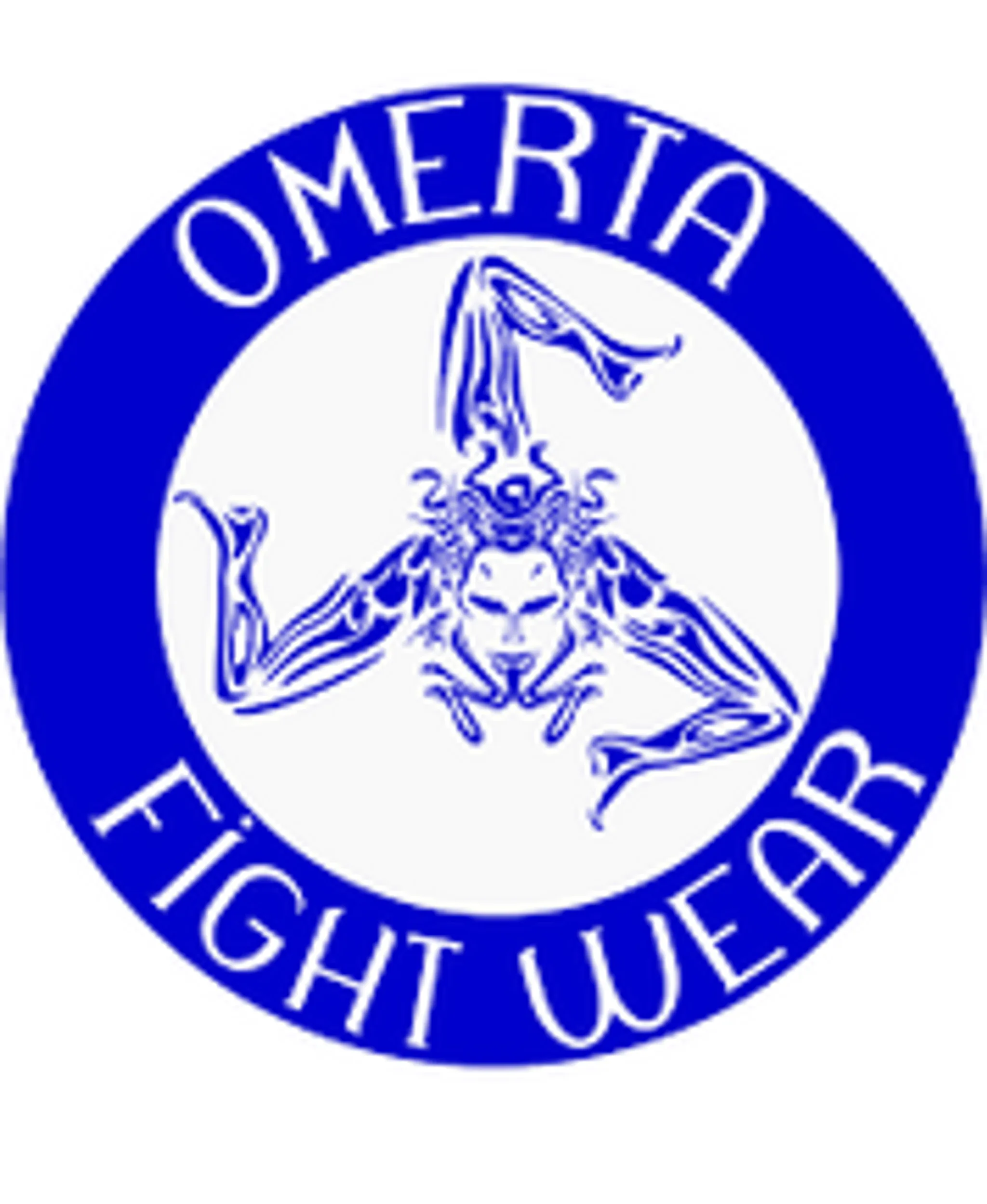 High Rollers Jiu Jitsu