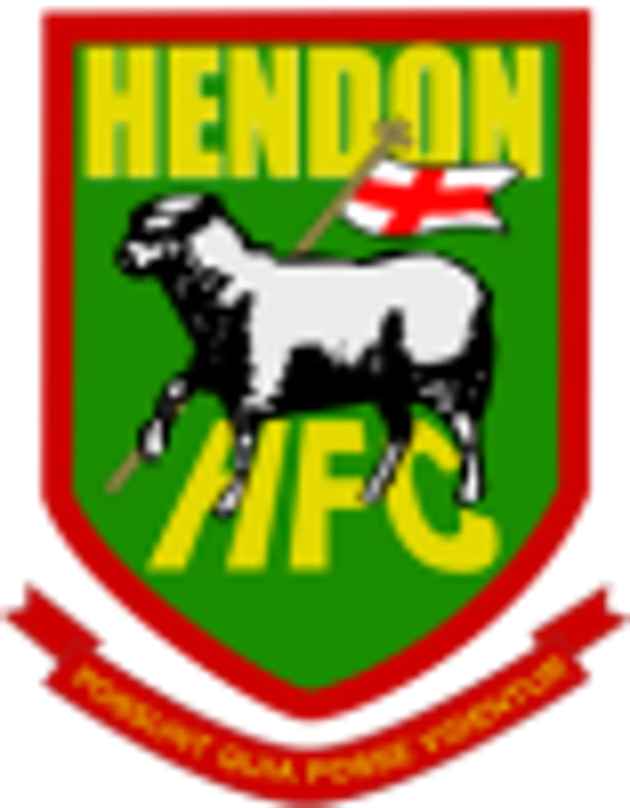 Hendon Football Club