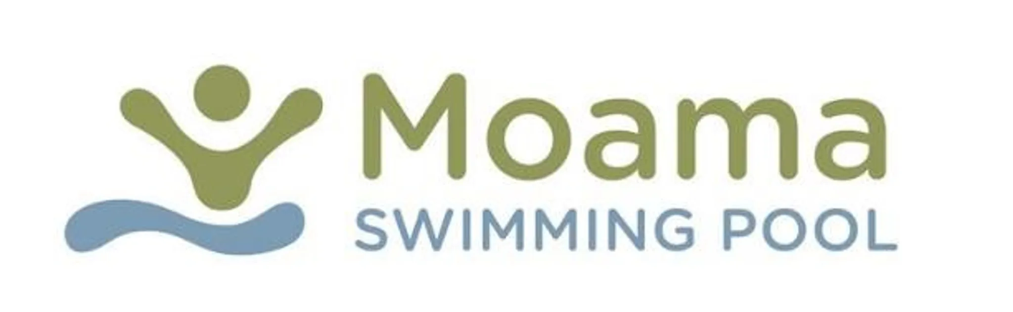 Moama Swimming Pool