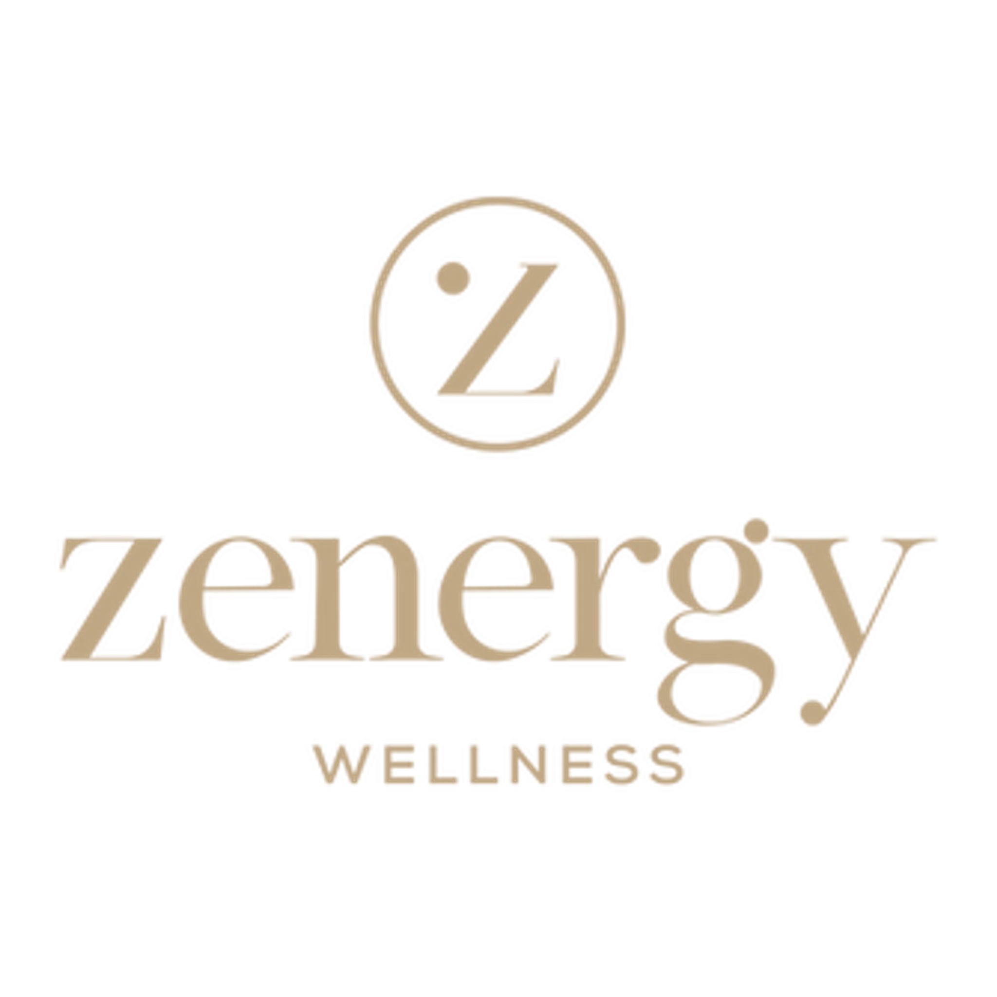 Zenergy - Wellness, Yoga, Pilates, Tai Chi