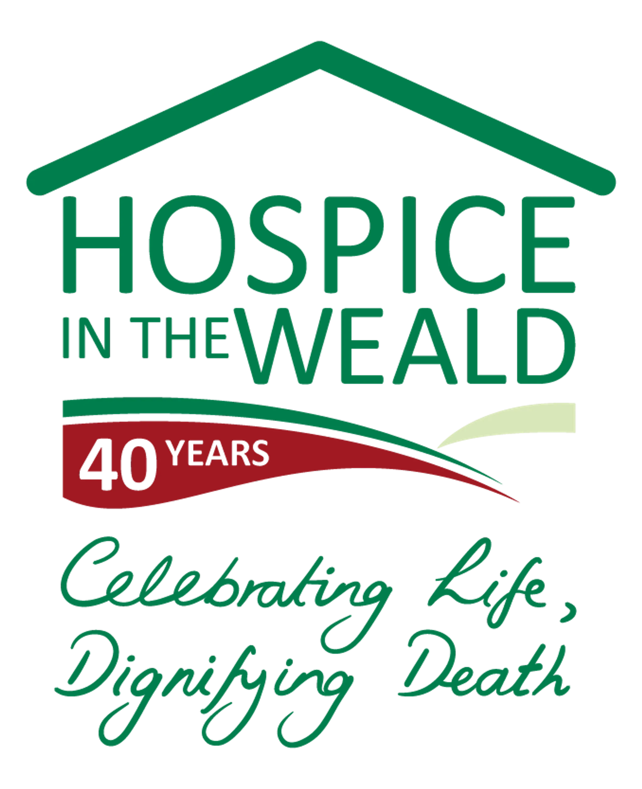 TWPT - Tunbridge Wells Personal Training