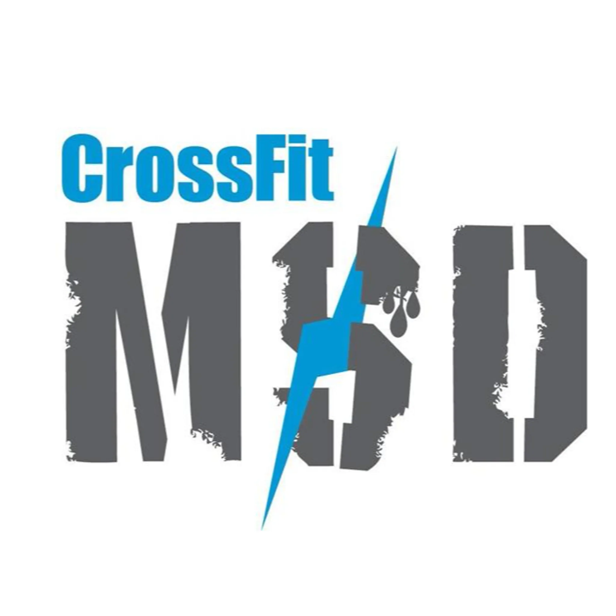 CrossFit MSD