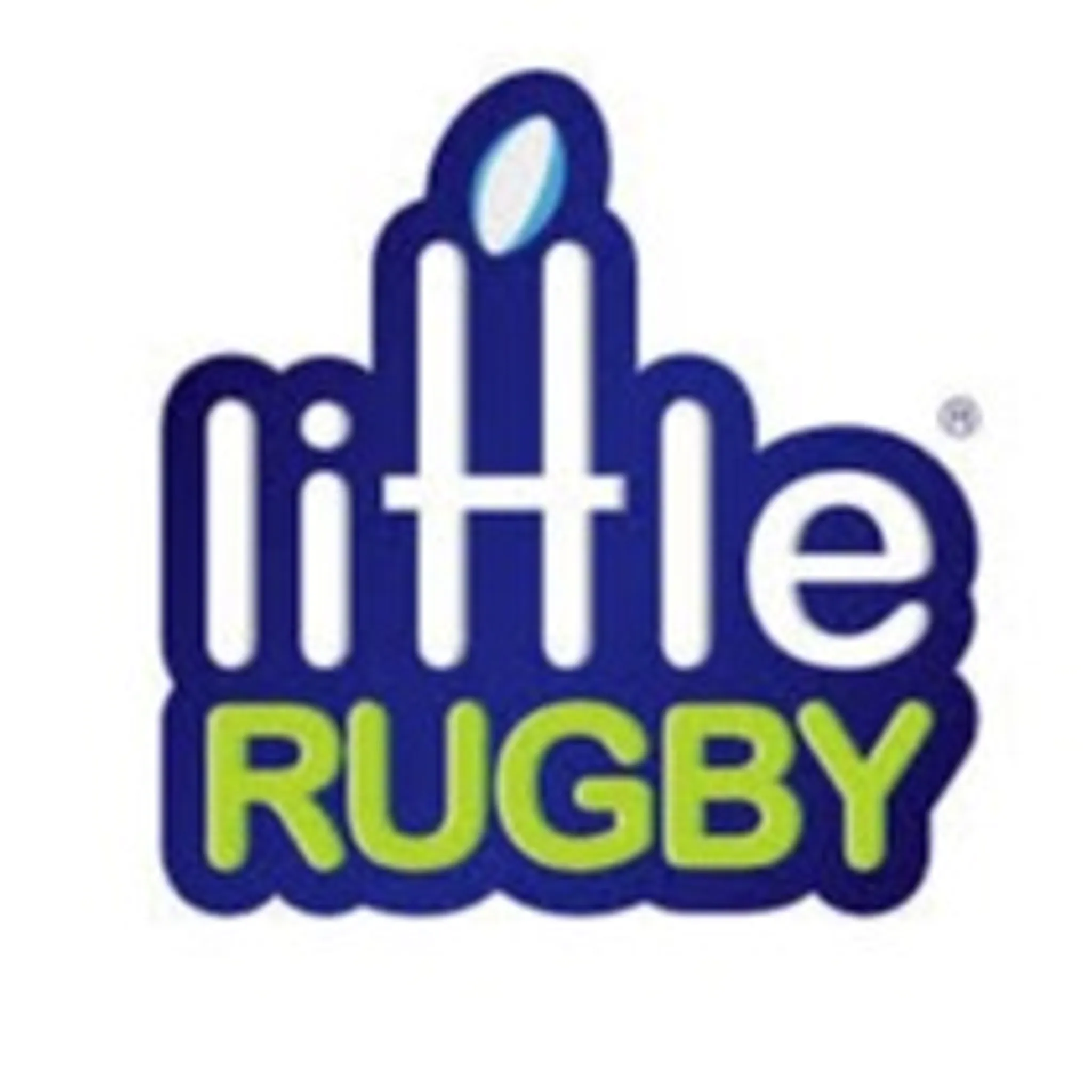Little Rugby - Central Coast