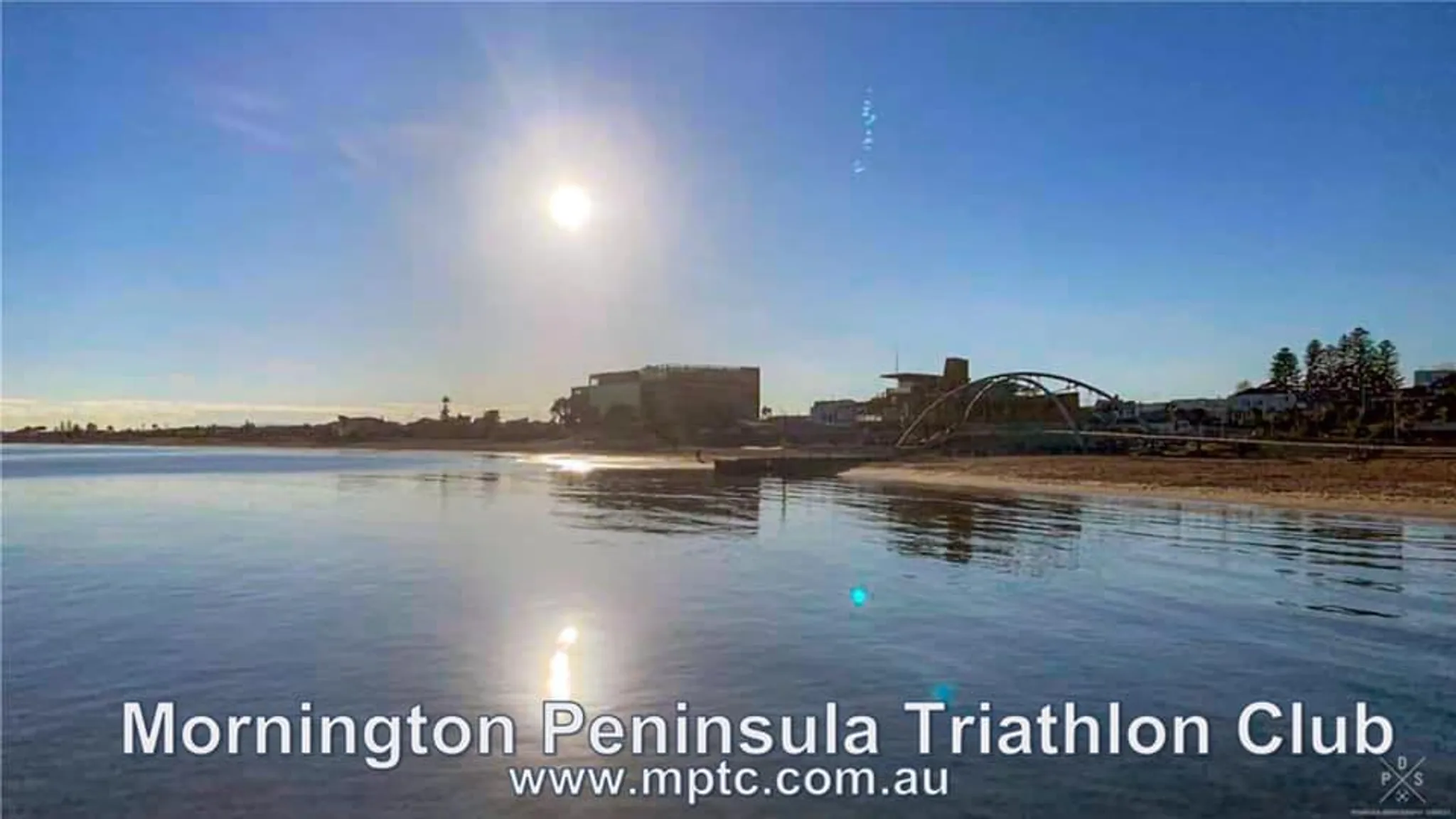 Michelle Blake Scholarship