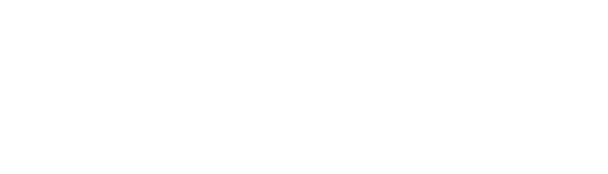 Frame Lake Trail System