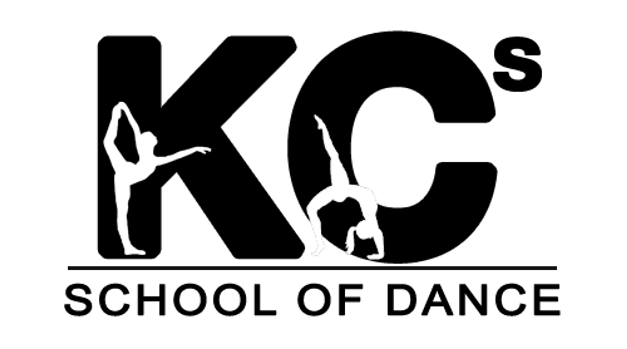 KC's School of Dance