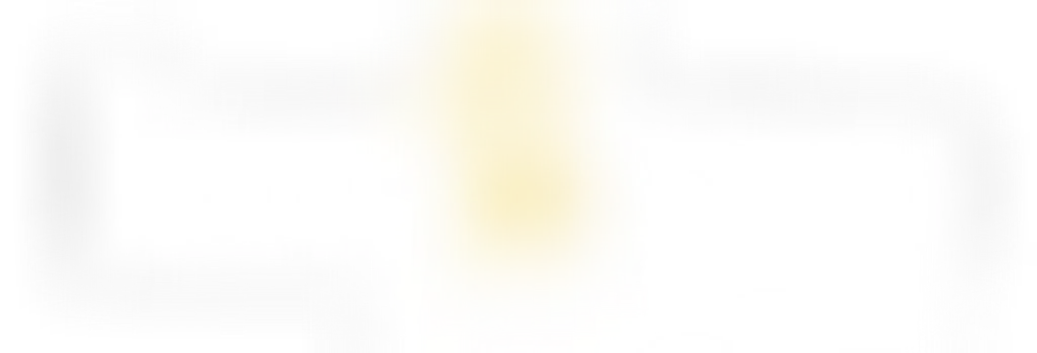 Kinitro - Wellness Better Vivre