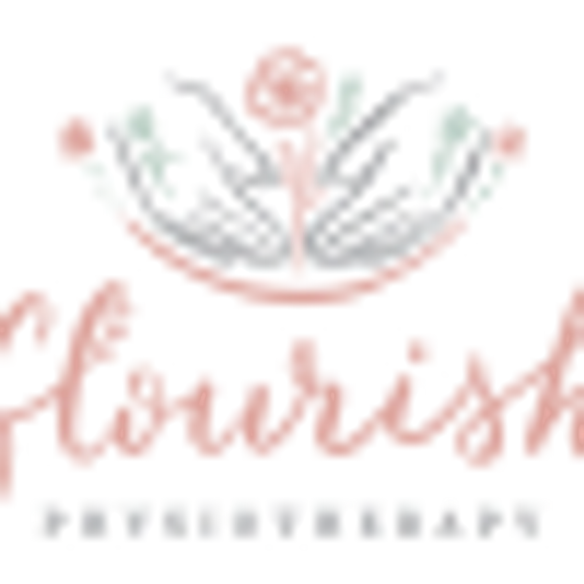 Flourish Physiotherapy