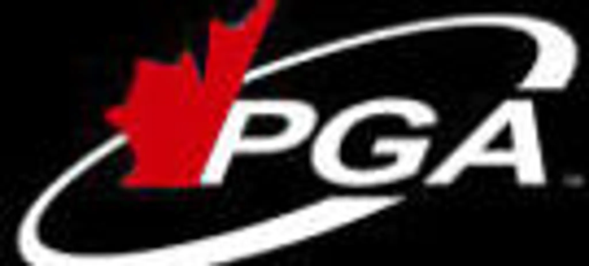 cole de golf Alain Trudel