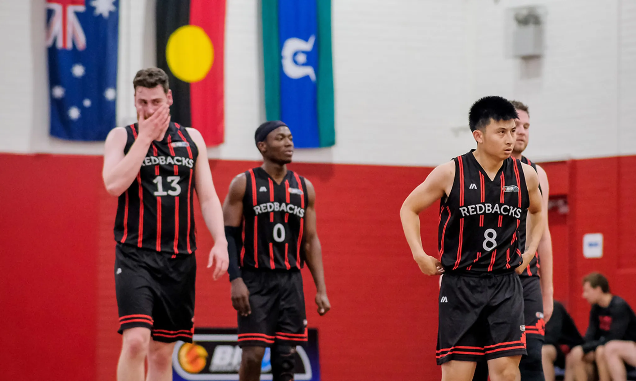 Digital Manufacturing Facility