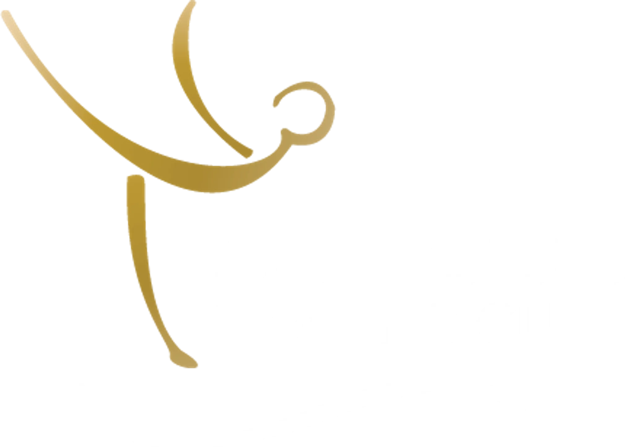Sungod Skating Club
