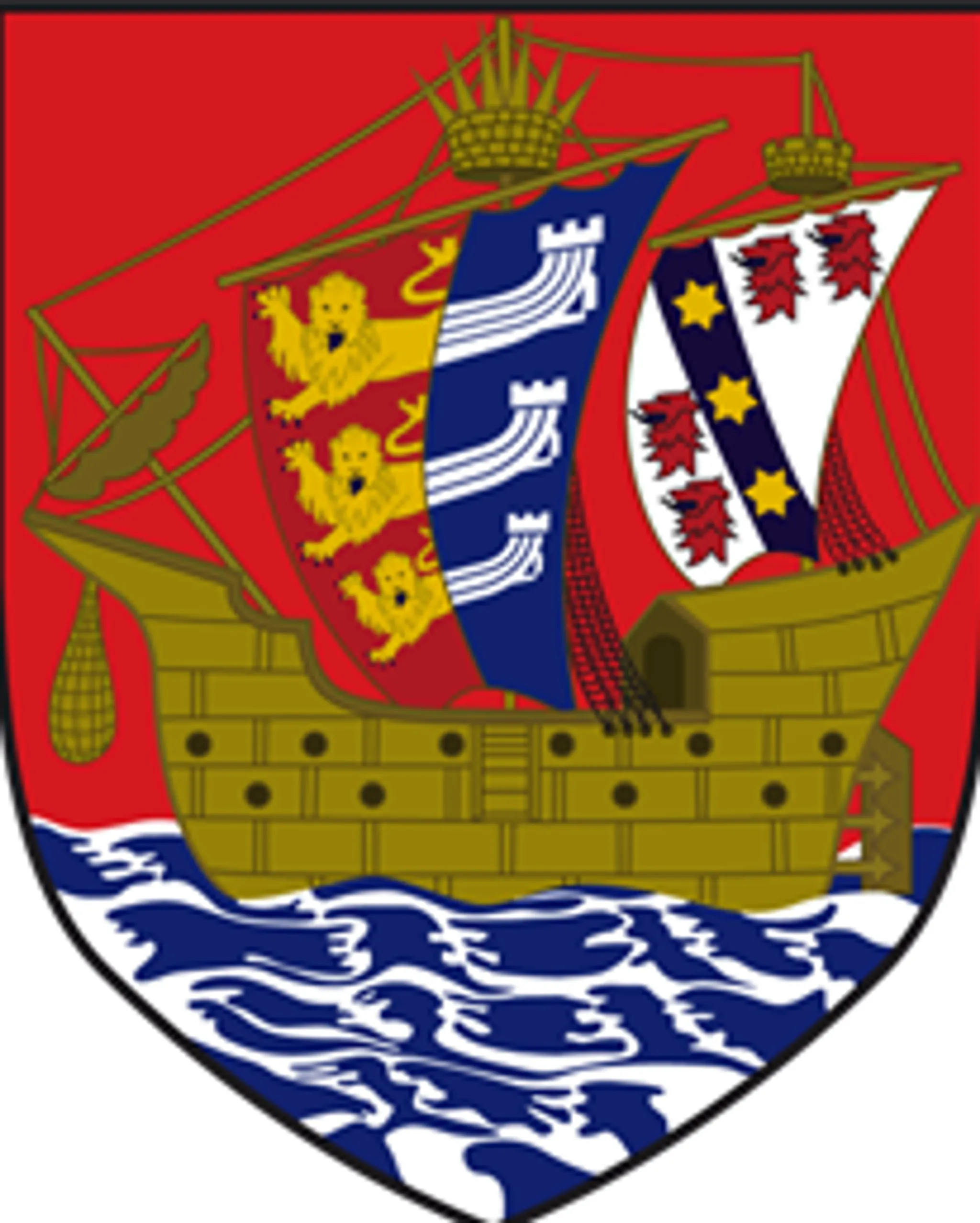 Tenterden Bowls Club