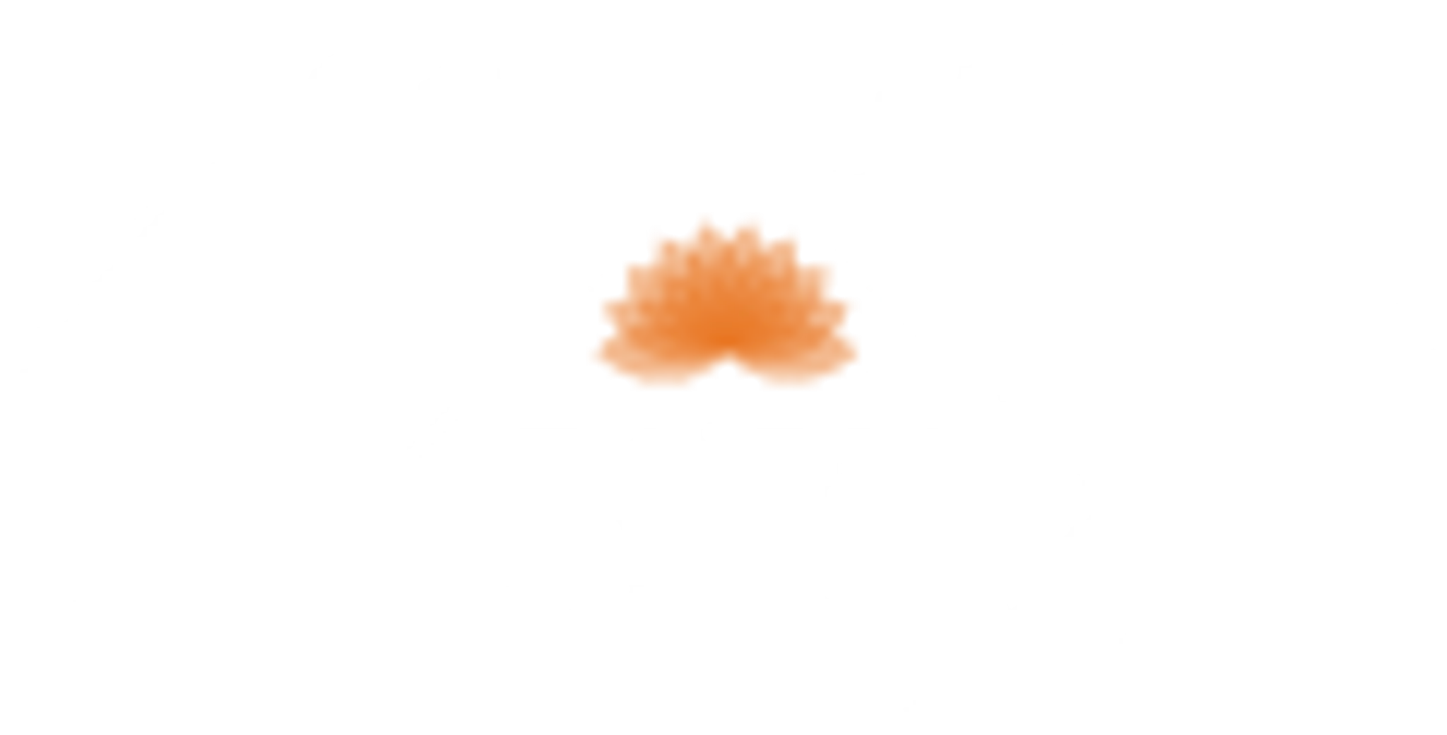 Born Yoga