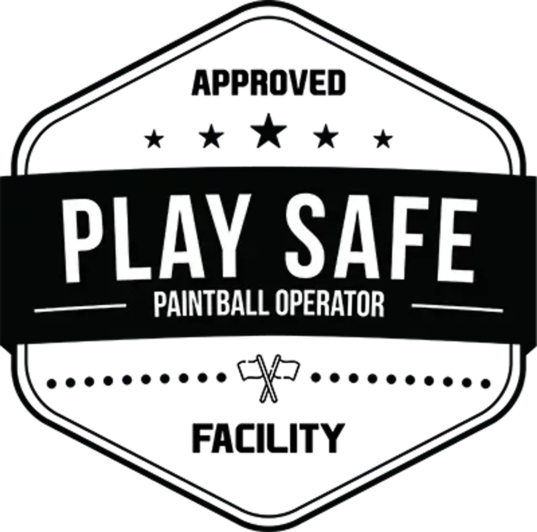 Select Paintball and Airsoft North Bay