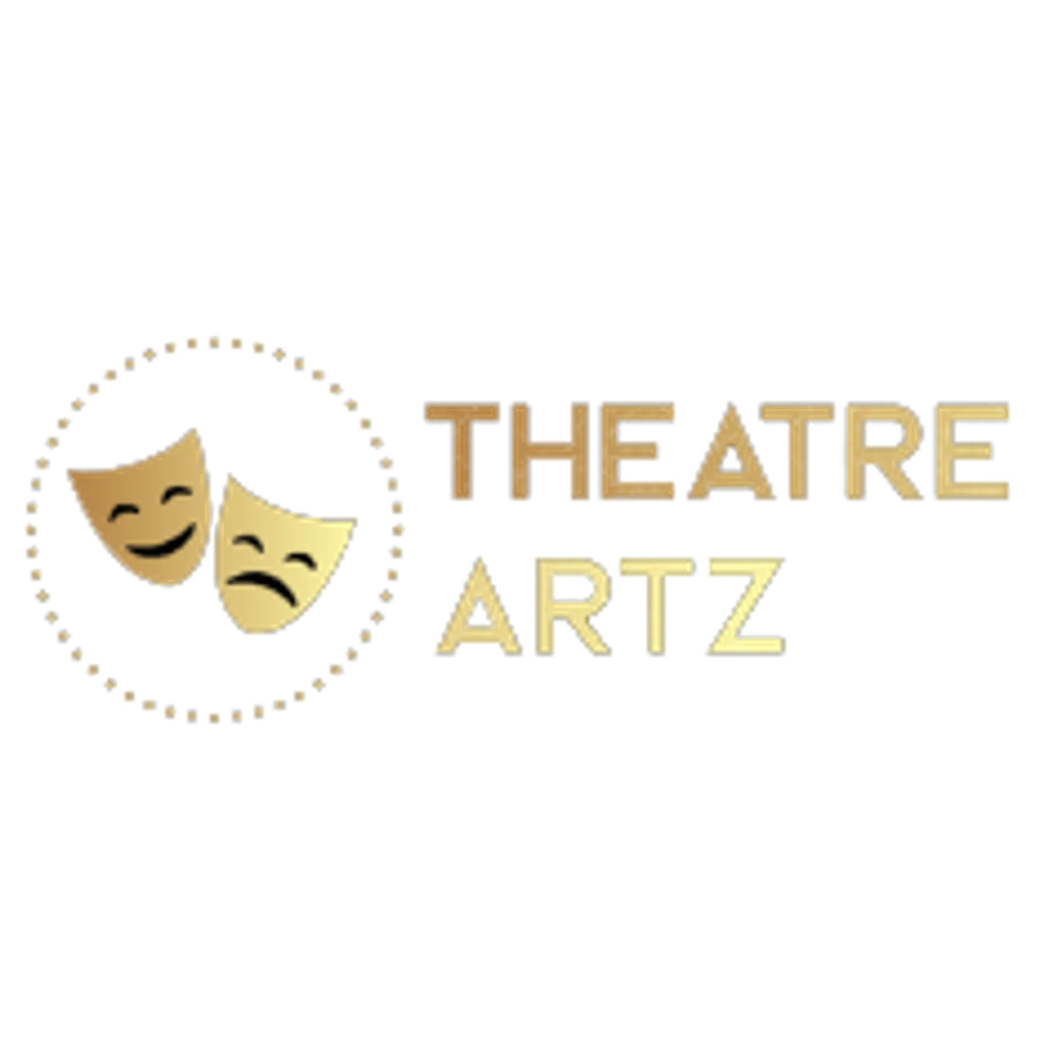 Theatre Artz
