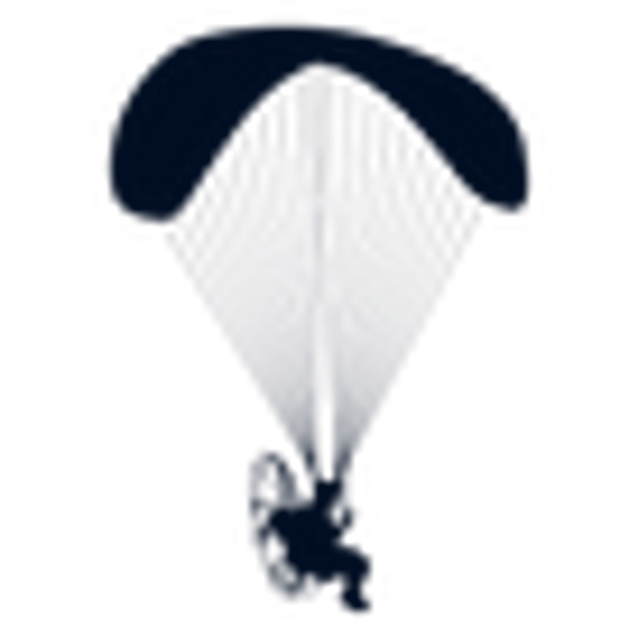 ROYAL PARASAILING DAMODRA