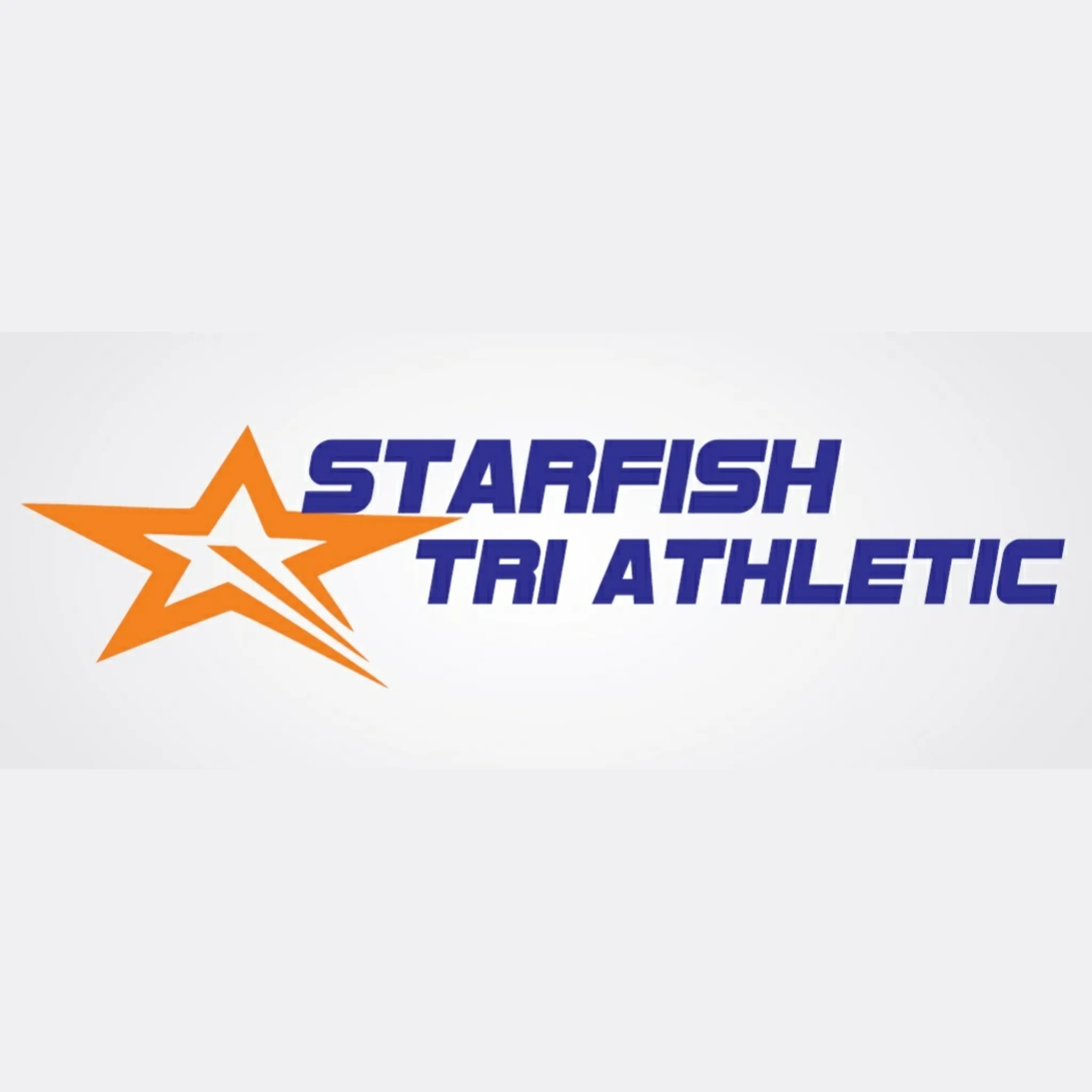 Starfish Fitness