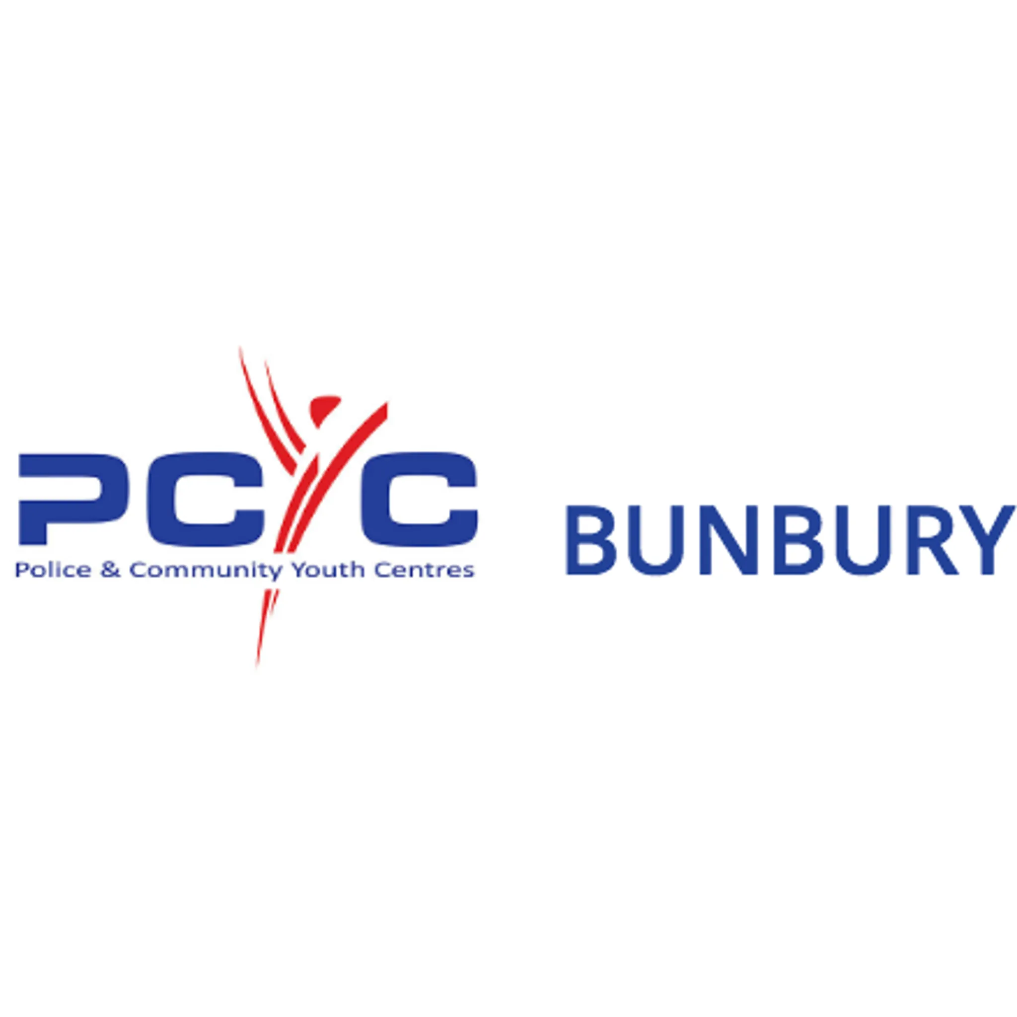 Bunbury PCYC