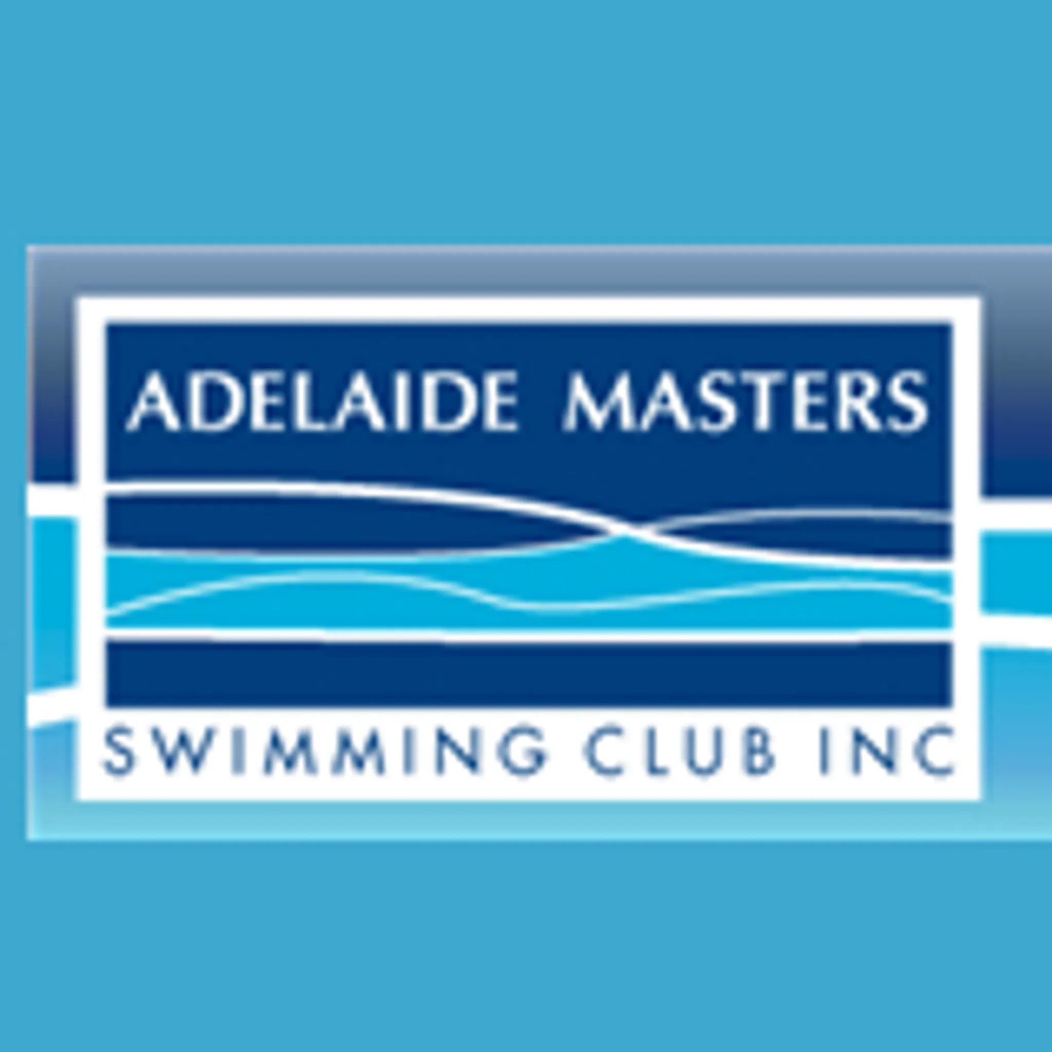 Adelaide Masters Swimming Club