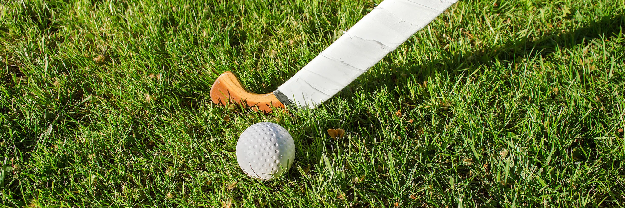 Come and Try Hockey April Come and Try Hockey April