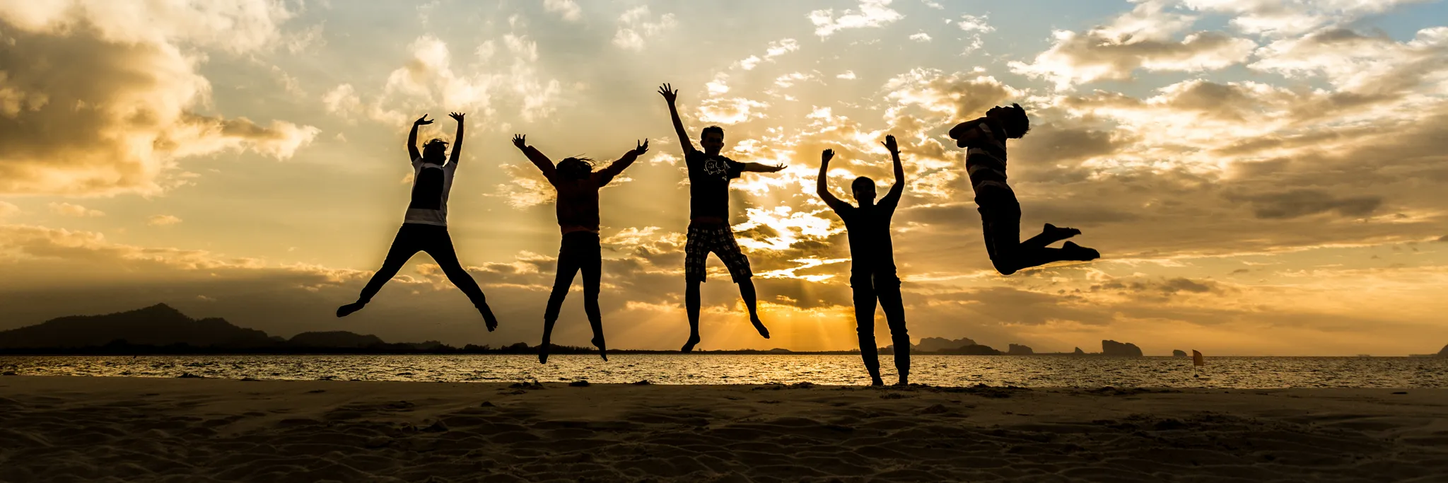 On Track Fitness Retreat - Central Coast 2019
