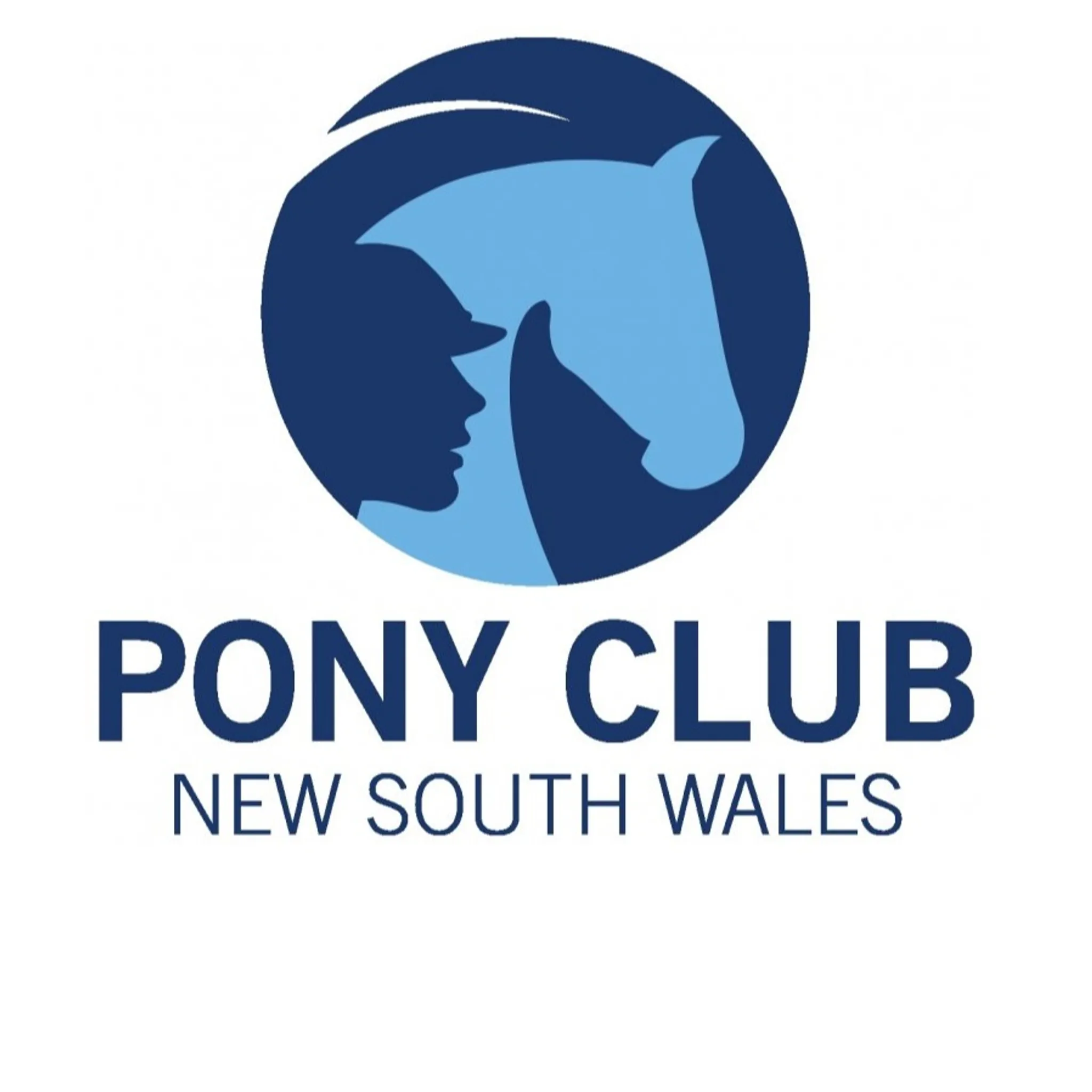 Dunedoo Pony Club