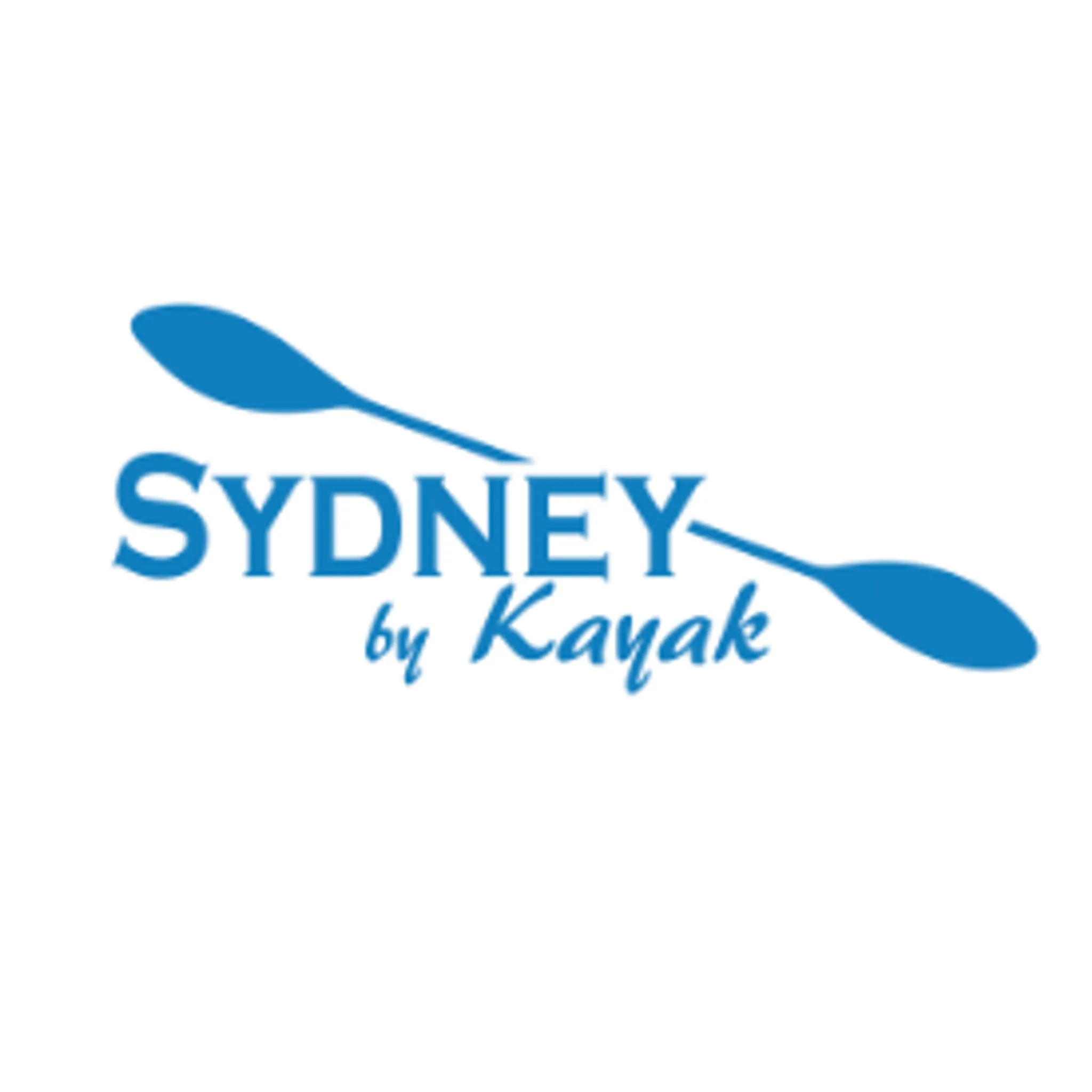 Sydney By Kayak
