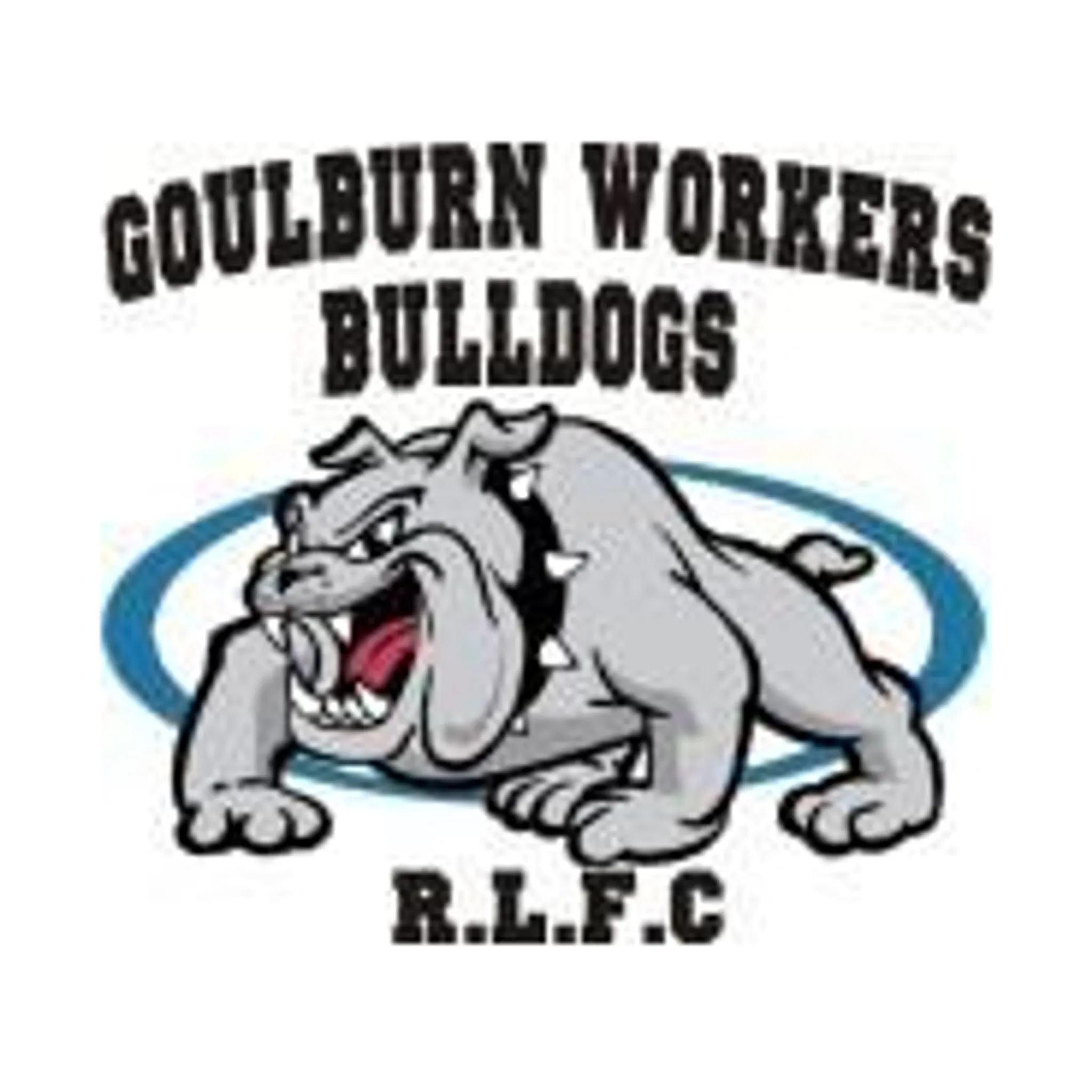 Goulburn Workers Bulldogs RLFC