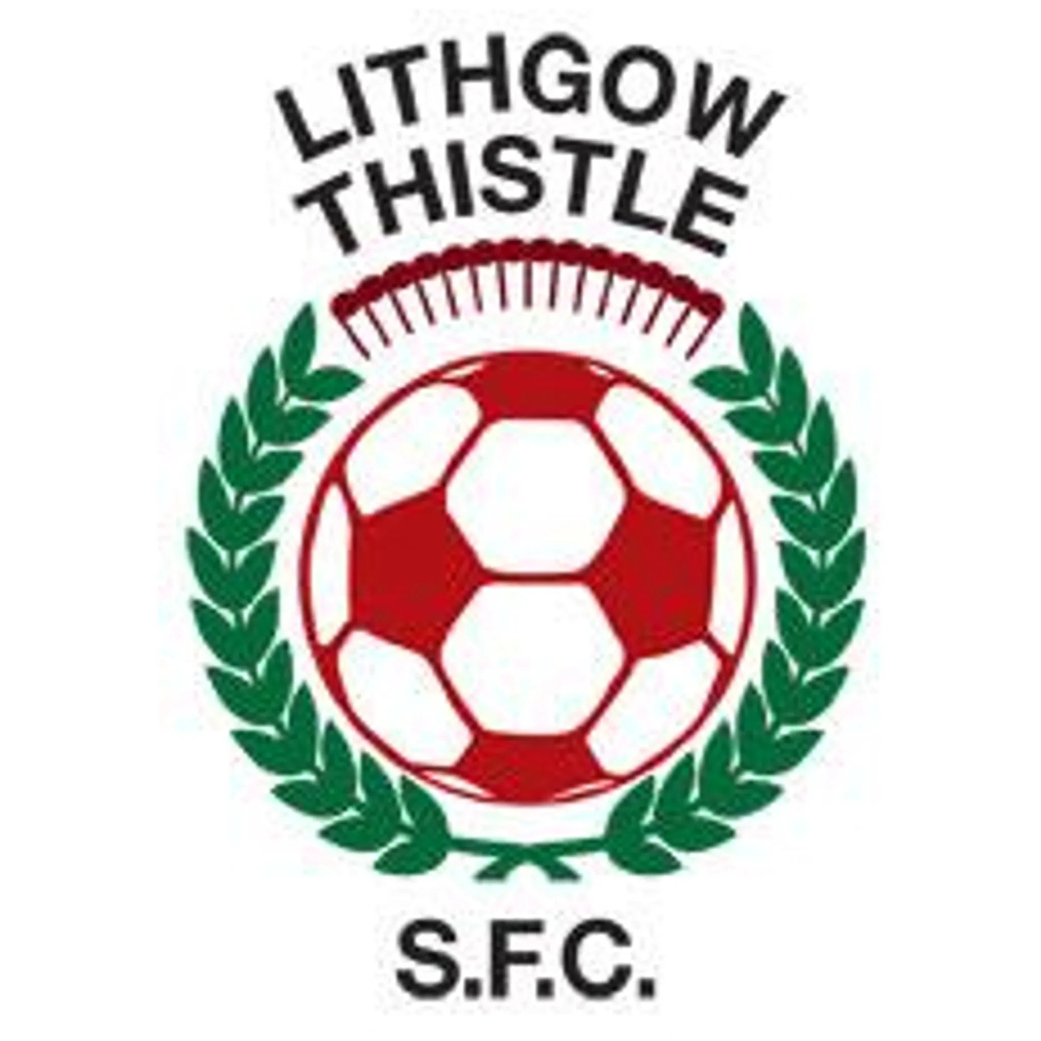 Lithgow Thistle Soccer Club