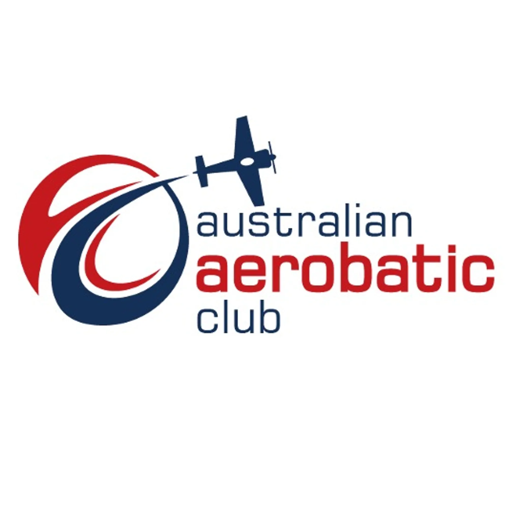 Australian Aerobatics Club