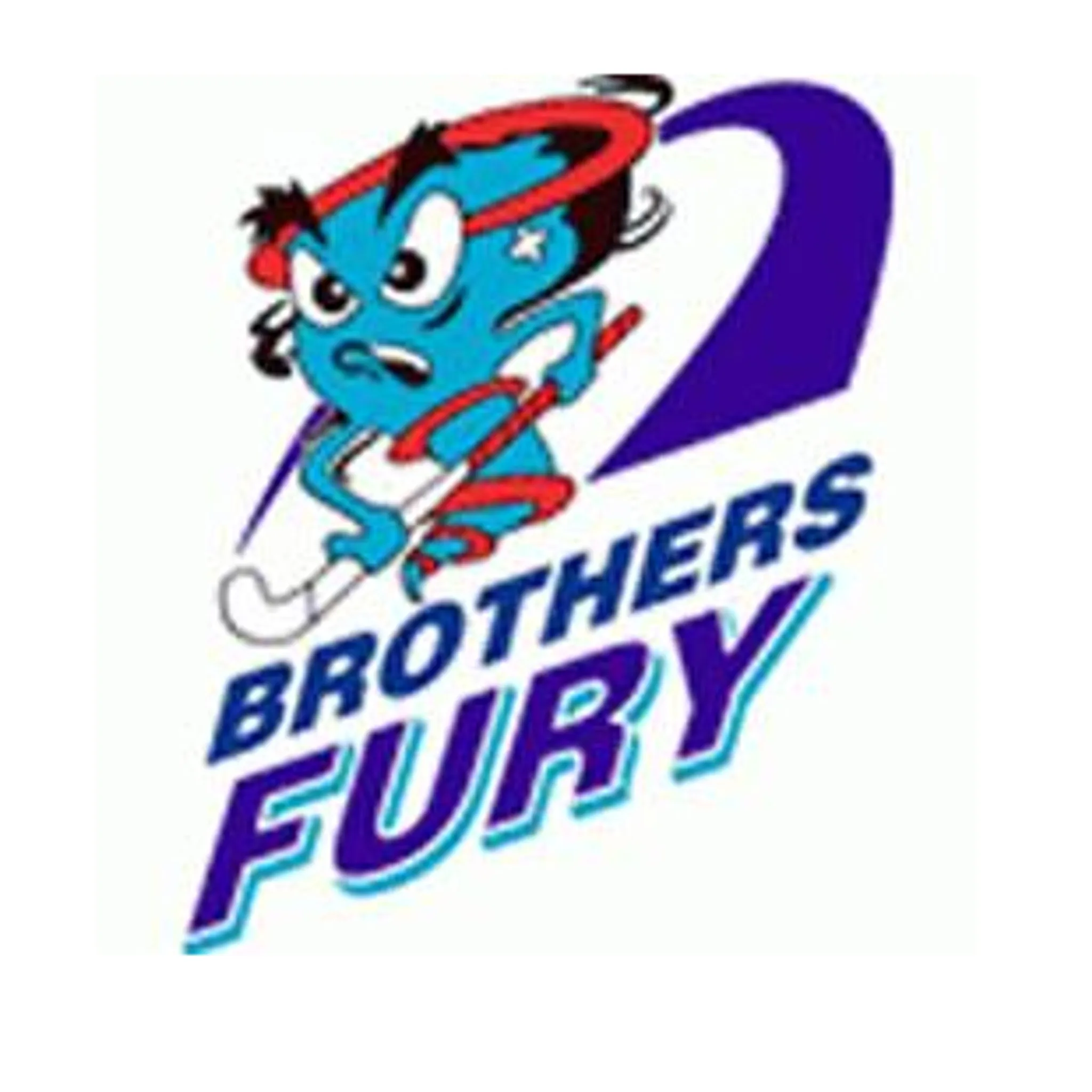Brothers Hockey Club