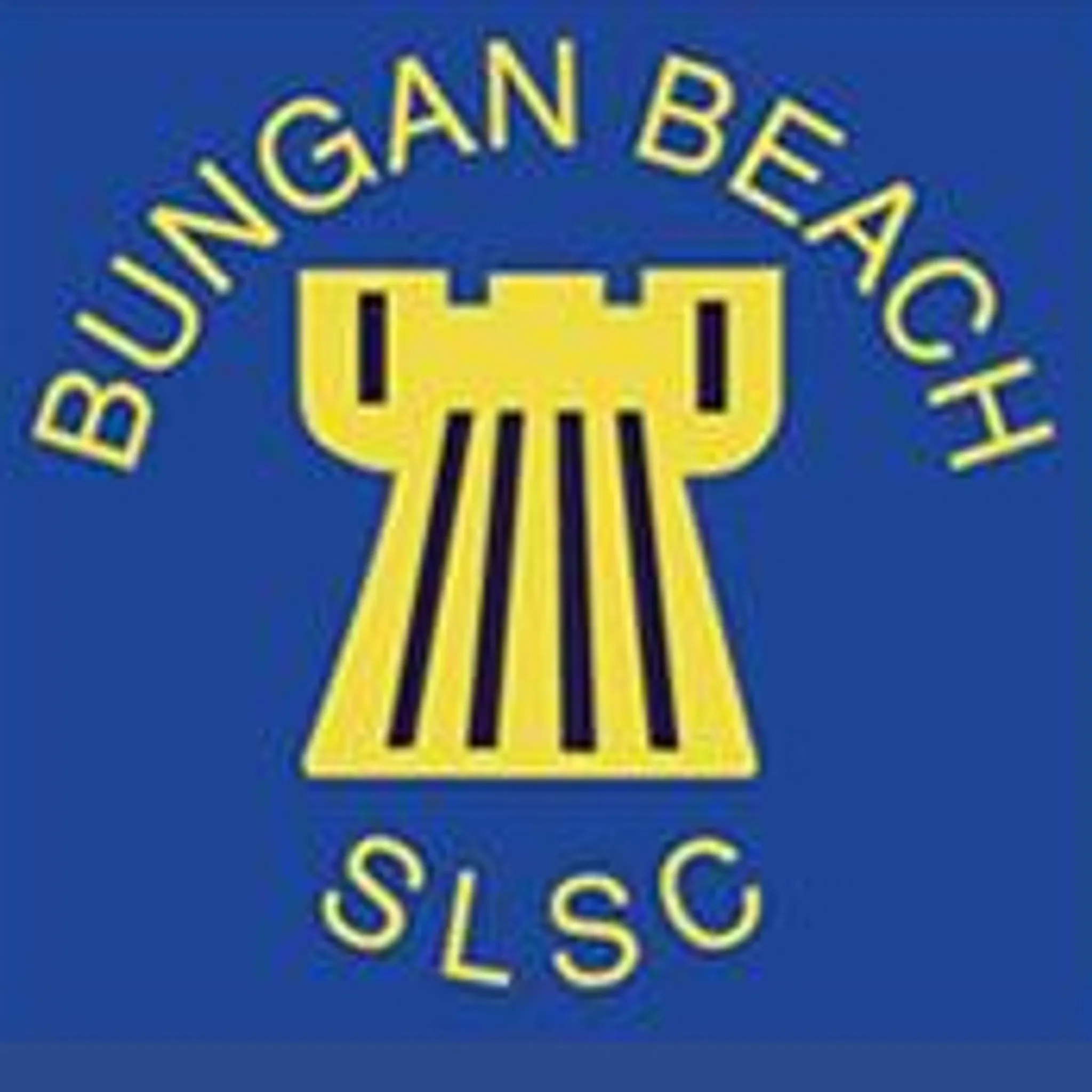 Bungan Beach Surf Life Saving Club