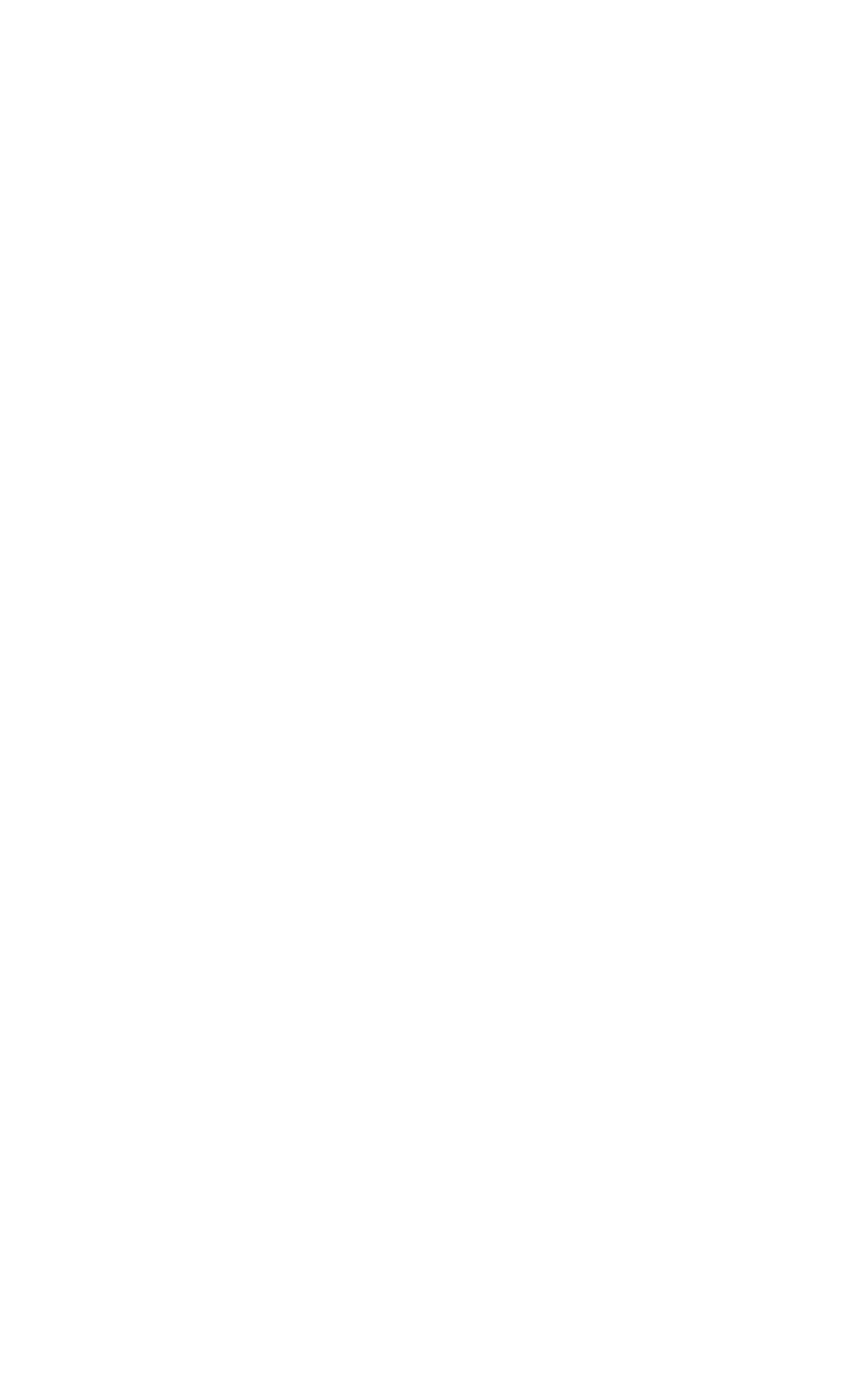 Chess Institute of Canada