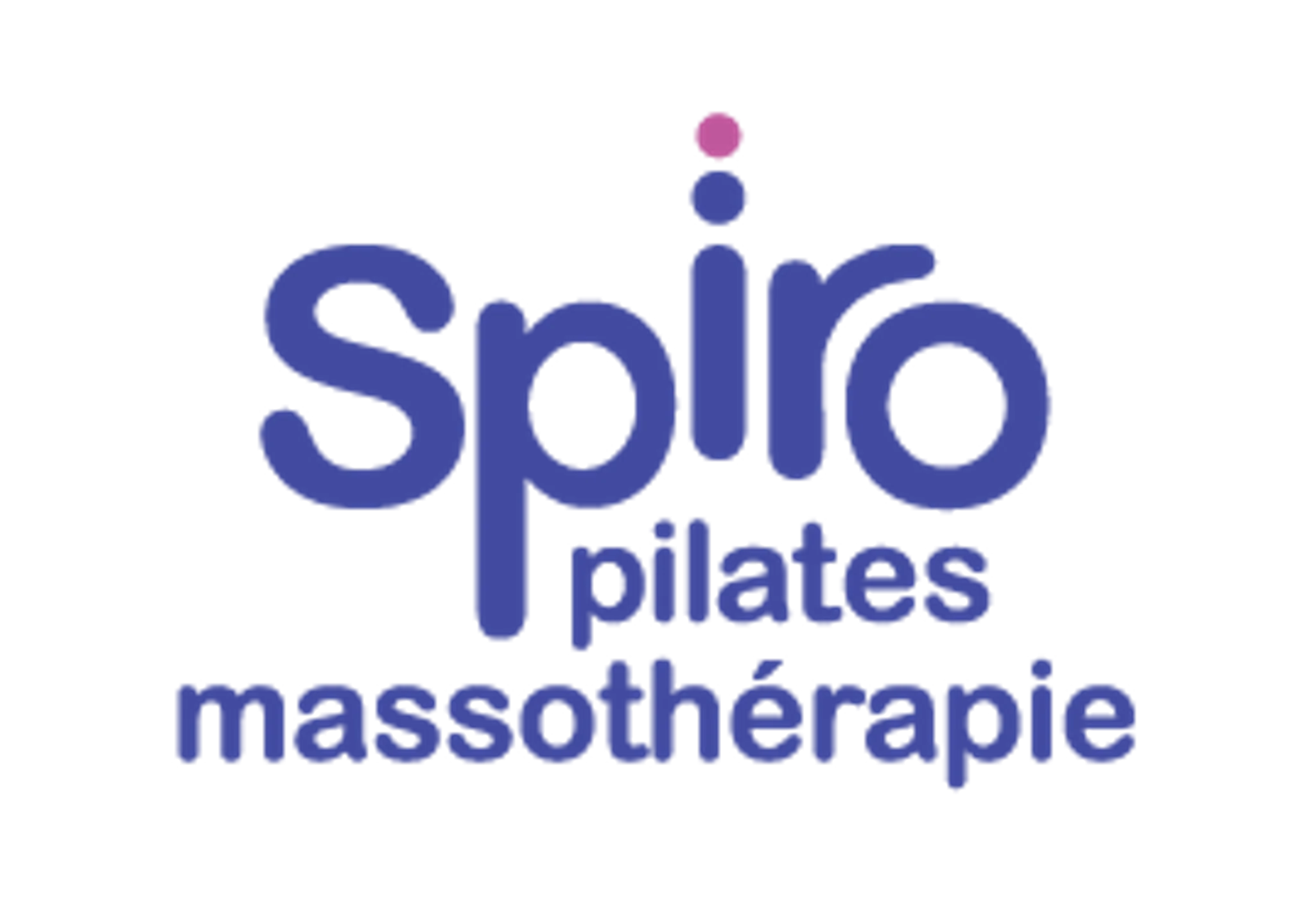 Spiro Pilates Fitness