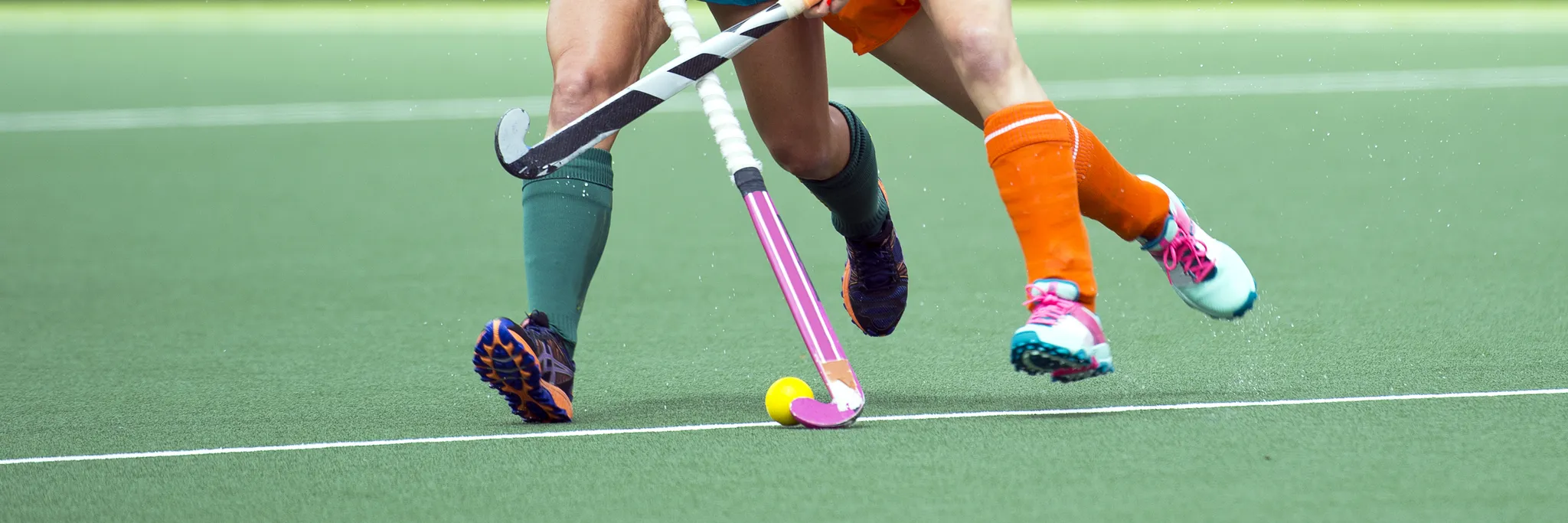 Kingscliff Hockey Club