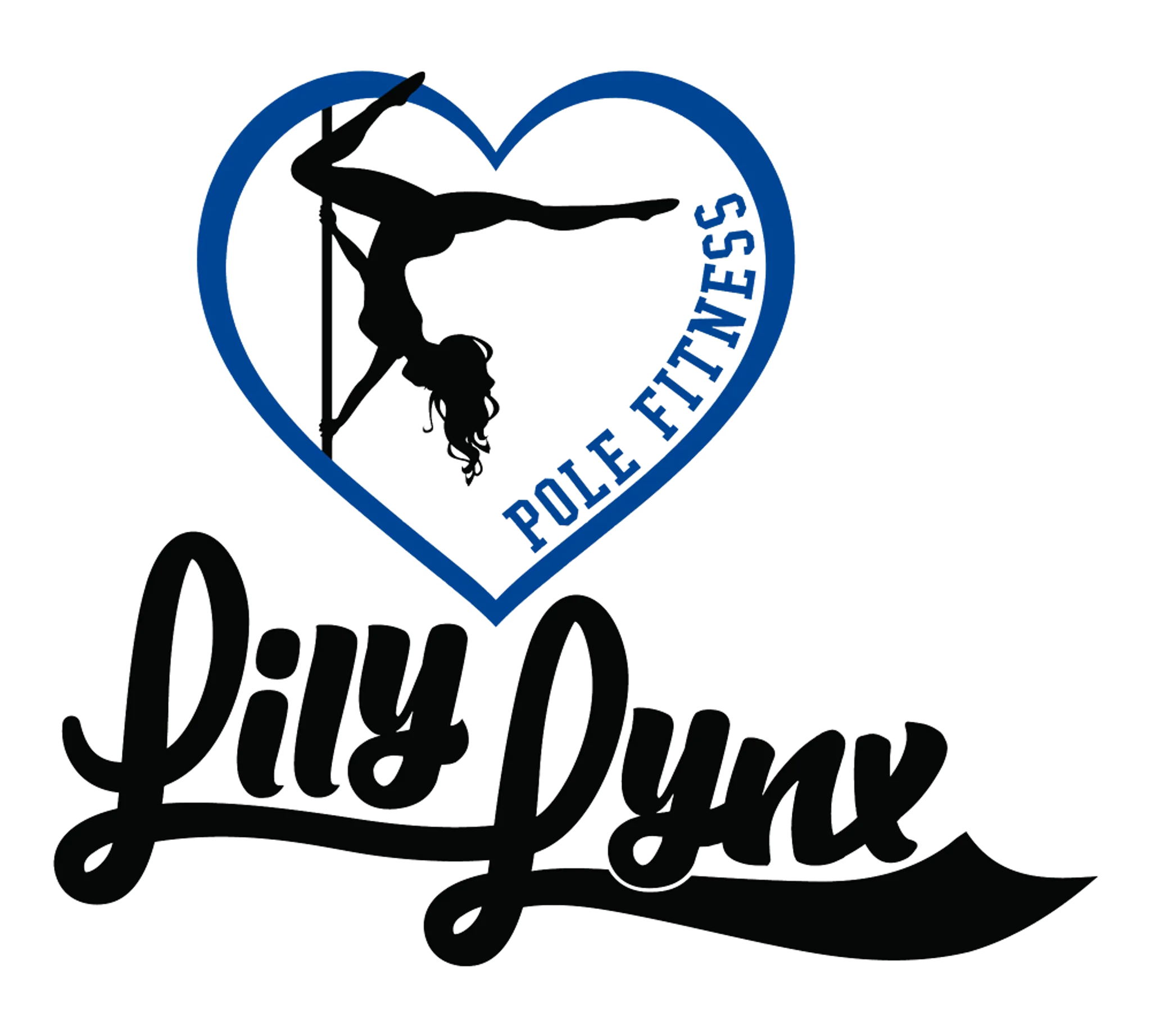 Lily Lynx Pole Fitness