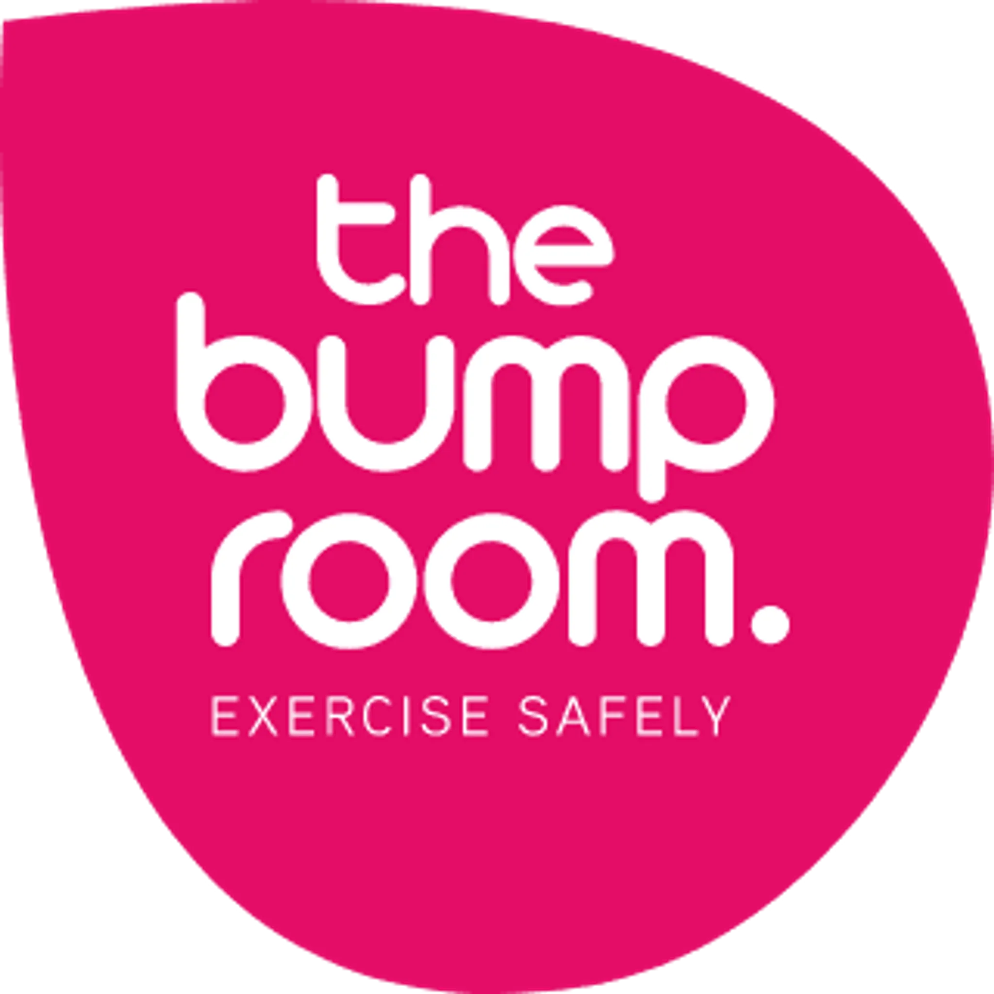 The Bump Room, Mayo