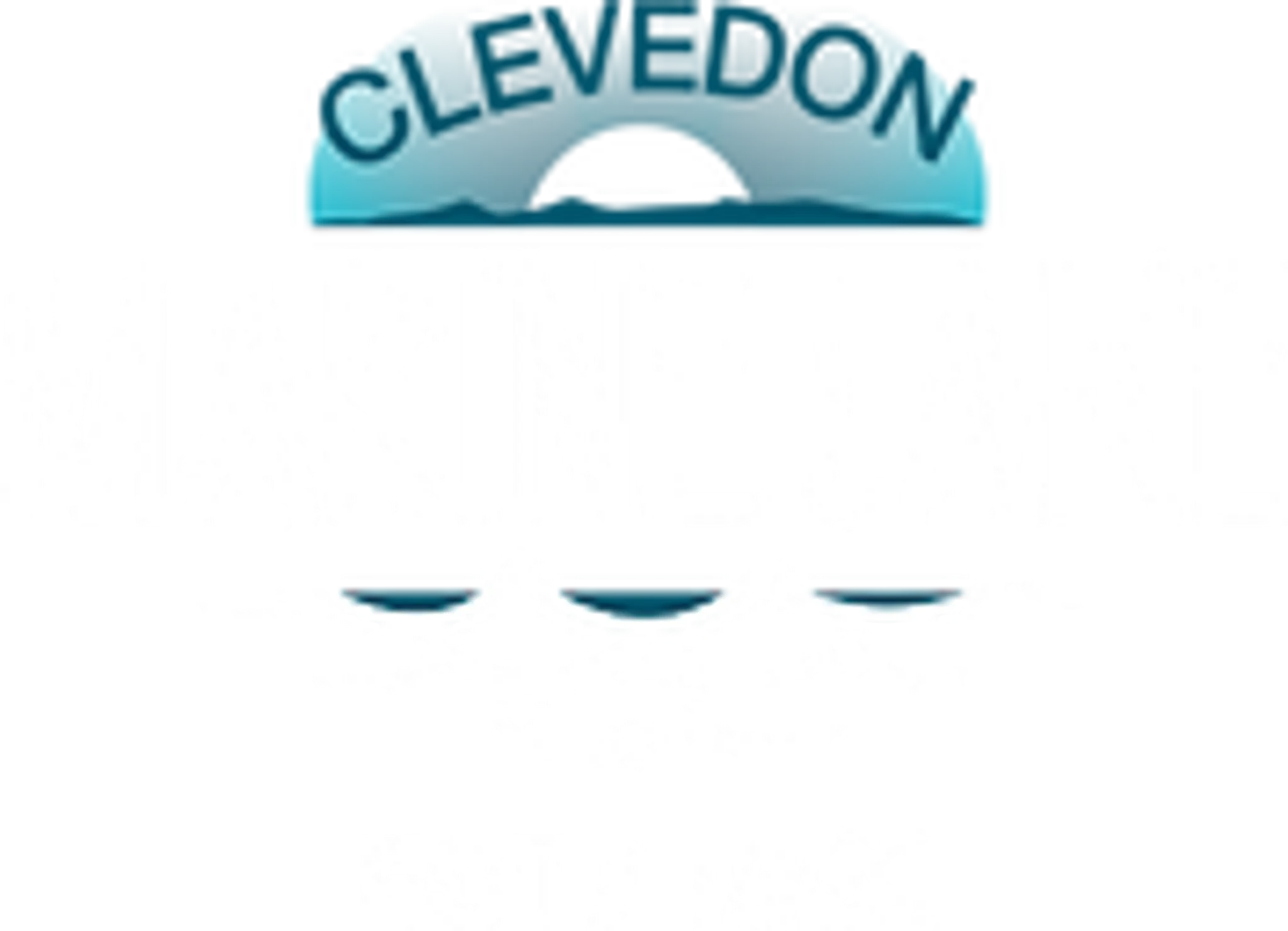 Clevedon Marine Lake