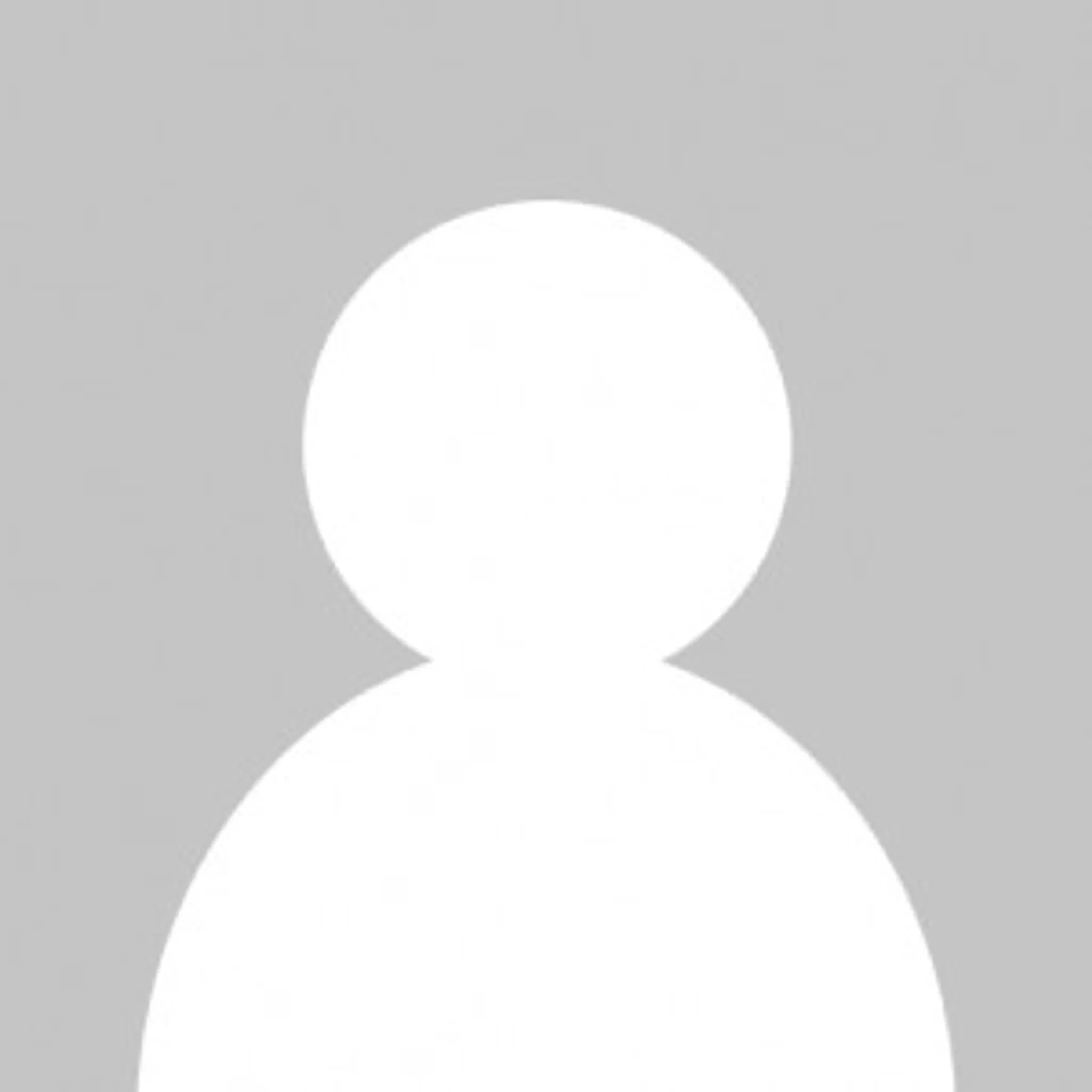 VidaFit HQ & Crossfit 4701