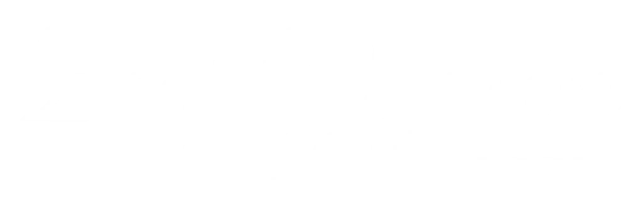 East Morton Golf Course